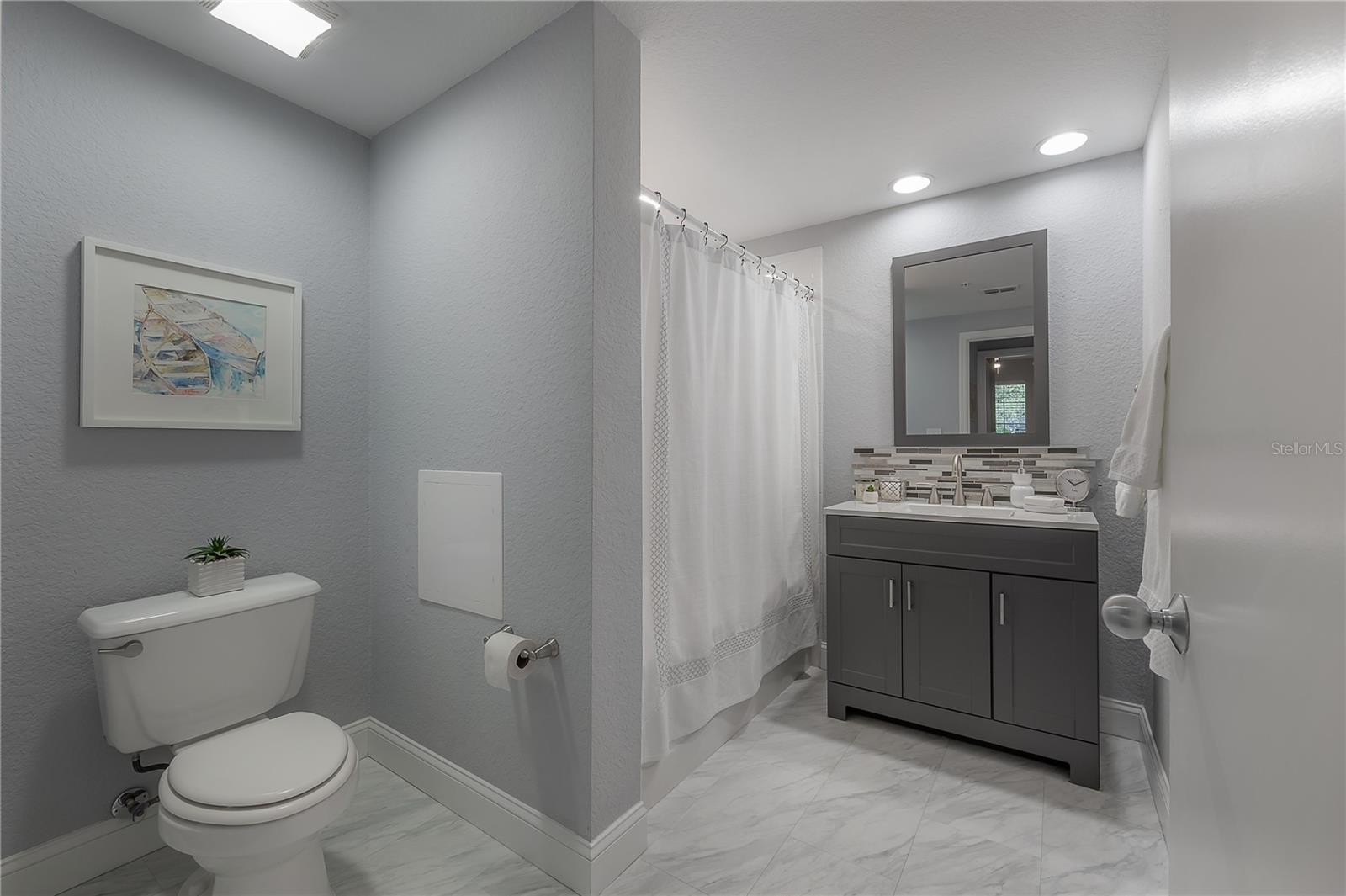 402 S Armenia Ave #114 Property Photo 24