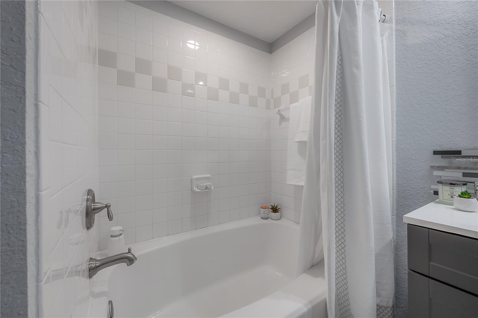 402 S Armenia Ave #114 Property Photo 27