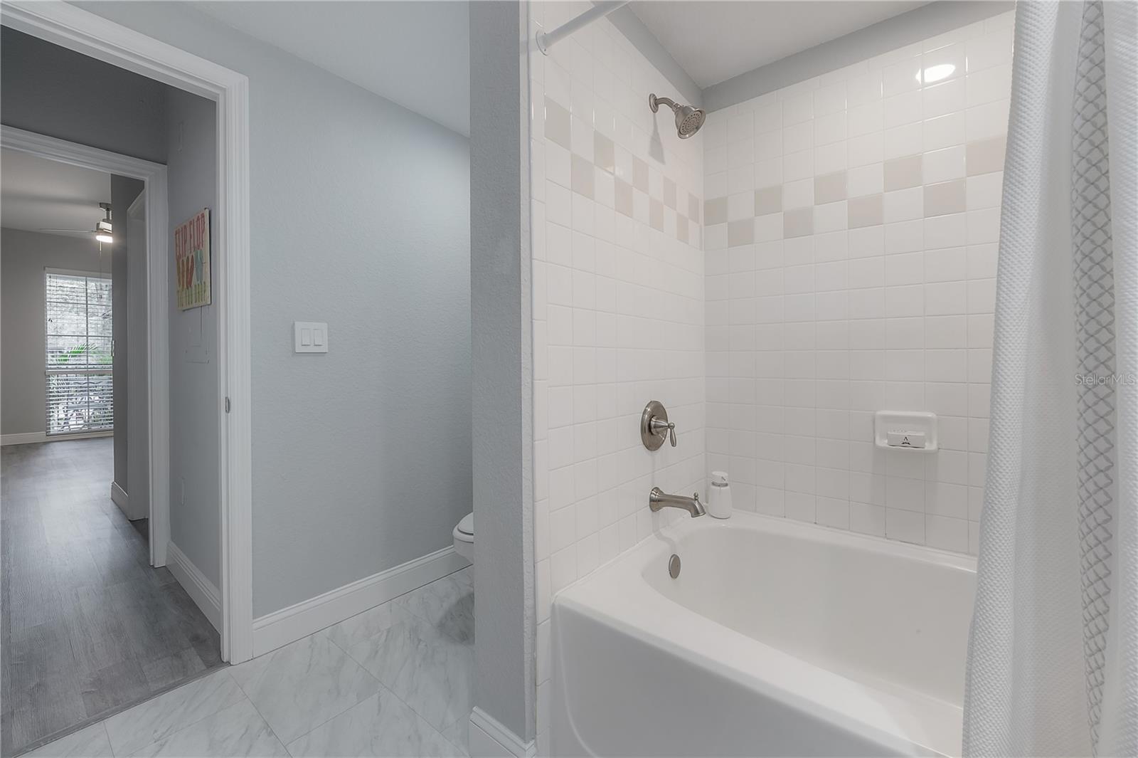 402 S Armenia Ave #114 Property Photo 29