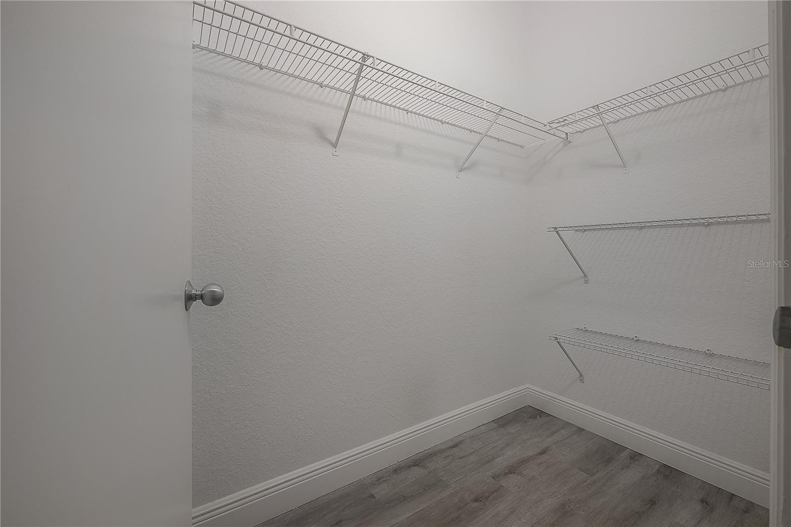 402 S Armenia Ave #114 Property Photo 31