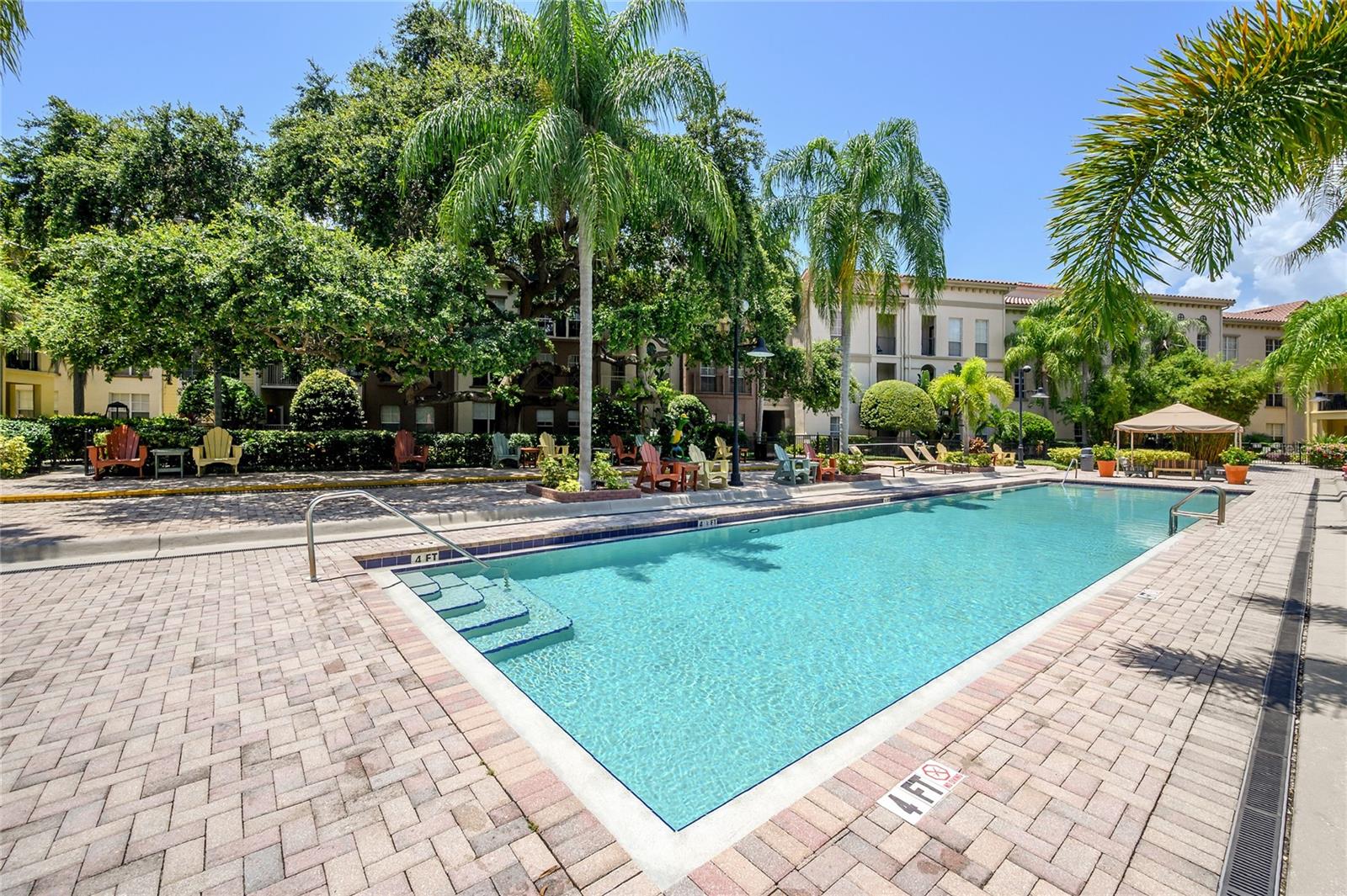 402 S Armenia Ave #114 Property Photo 37