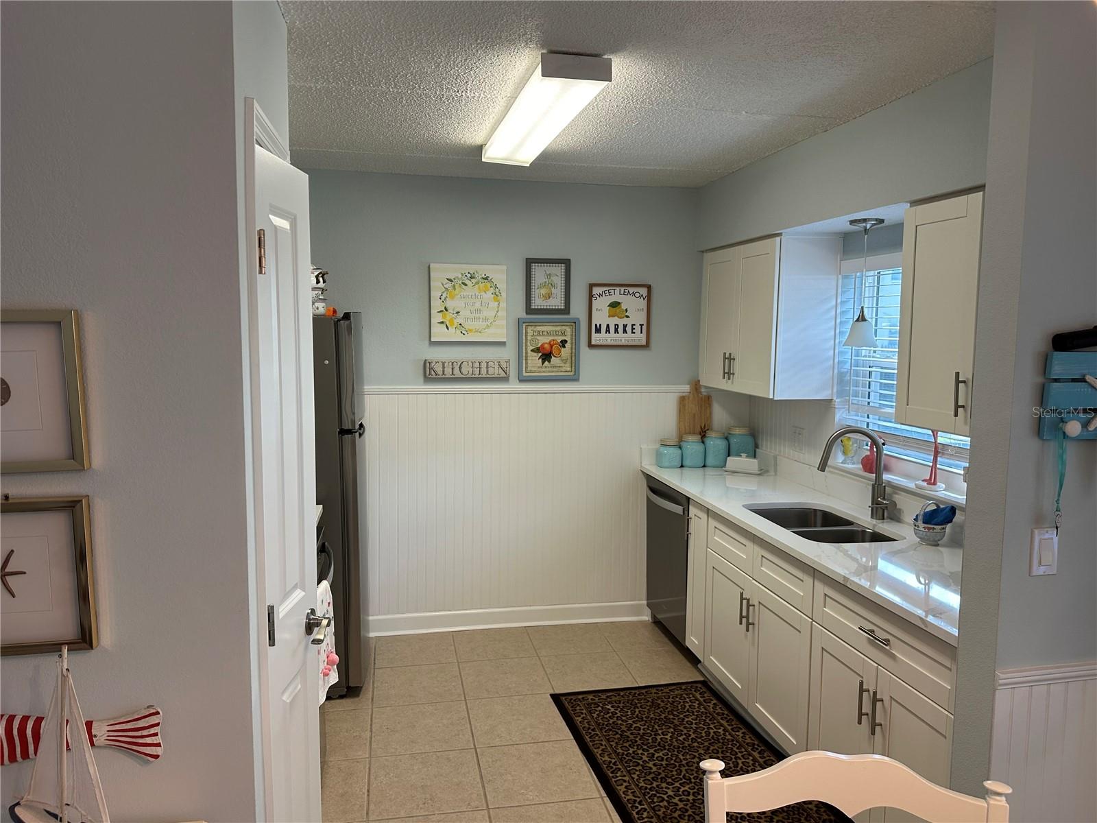 6930 Place De La Paix #1a Property Photo 6