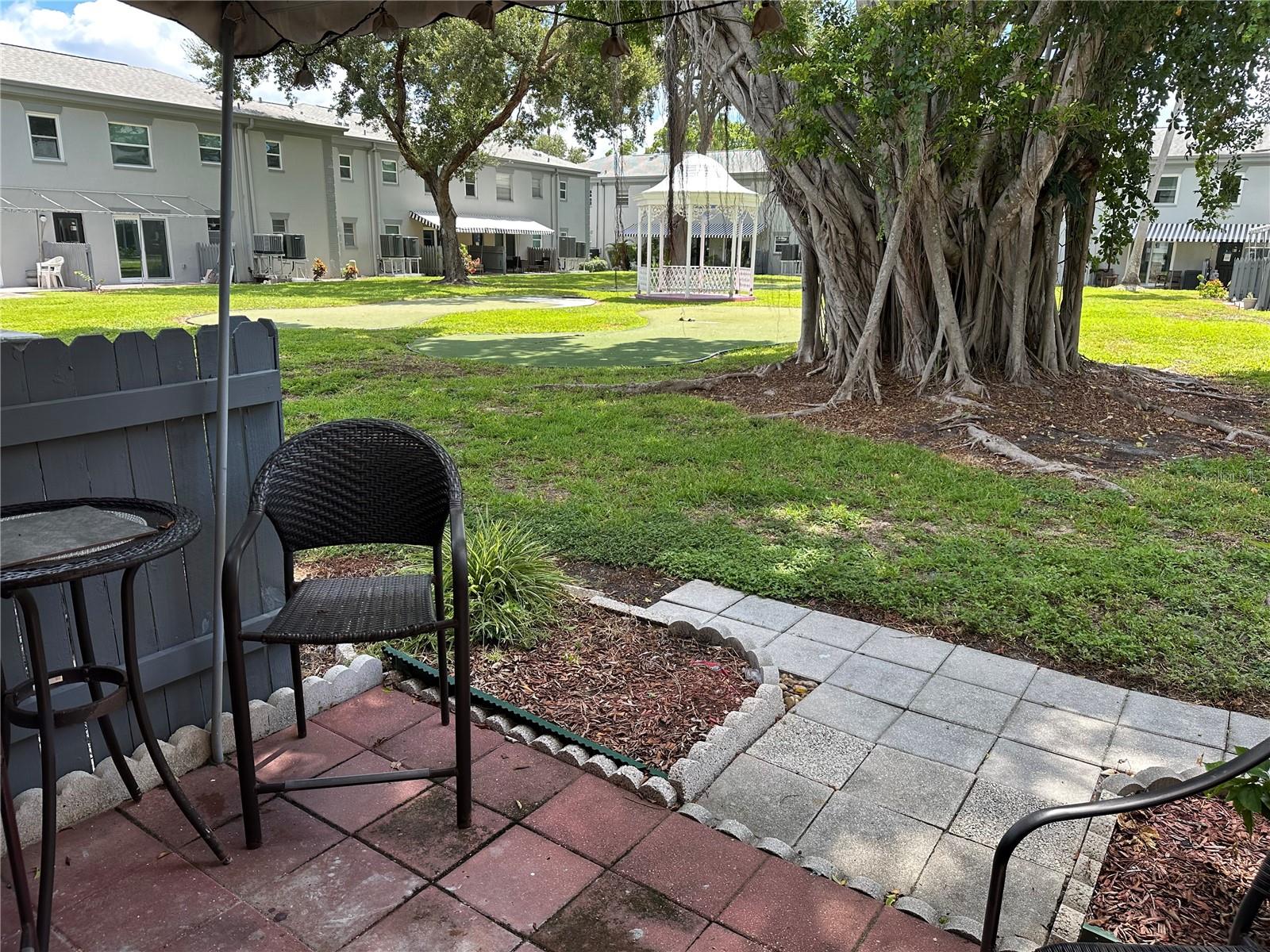 6930 Place De La Paix #1a Property Photo 8