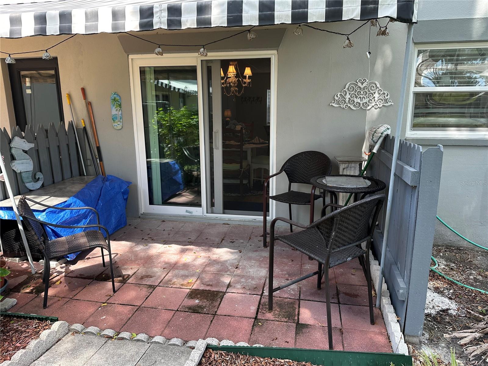 6930 Place De La Paix #1a Property Photo 9