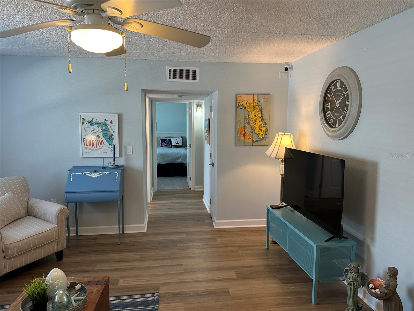 6930 Place De La Paix #1a Property Photo 11