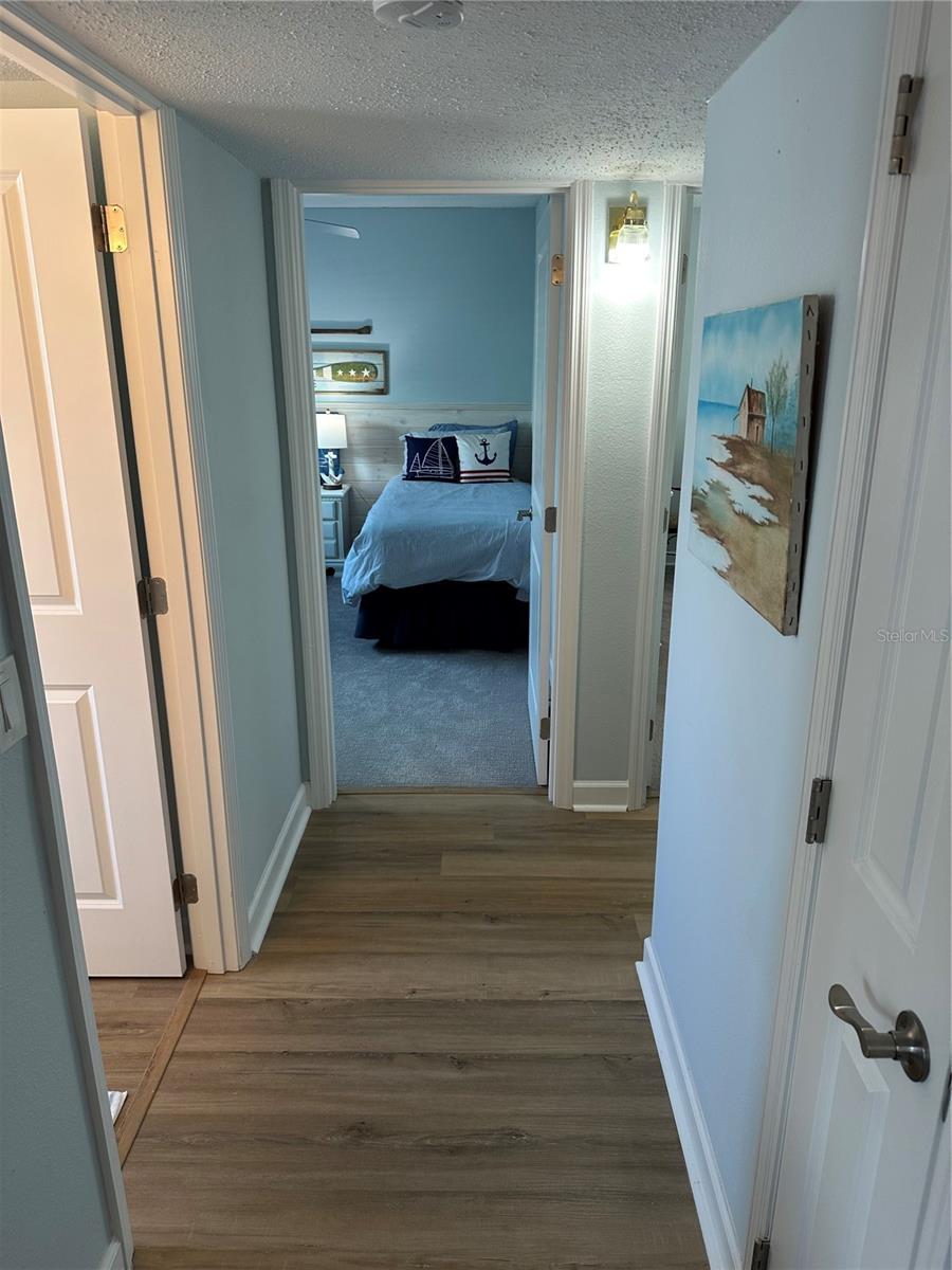 6930 Place De La Paix #1a Property Photo 12