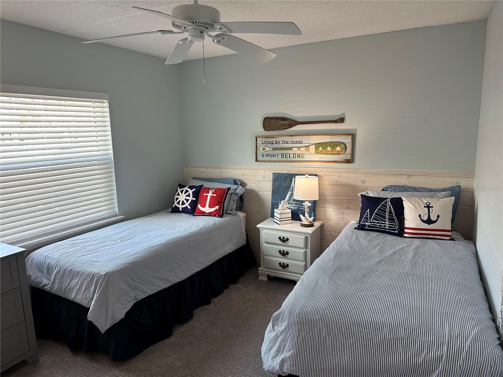 6930 Place De La Paix #1a Property Photo 13