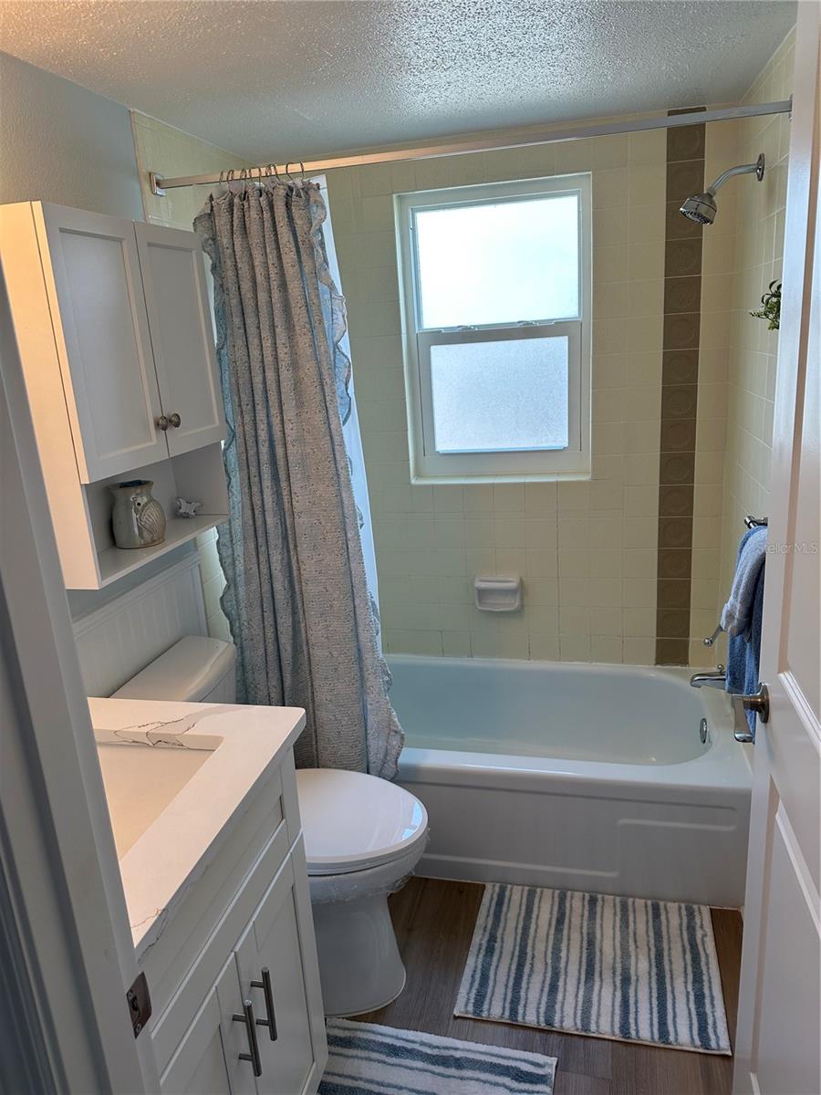 6930 Place De La Paix #1a Property Photo 15