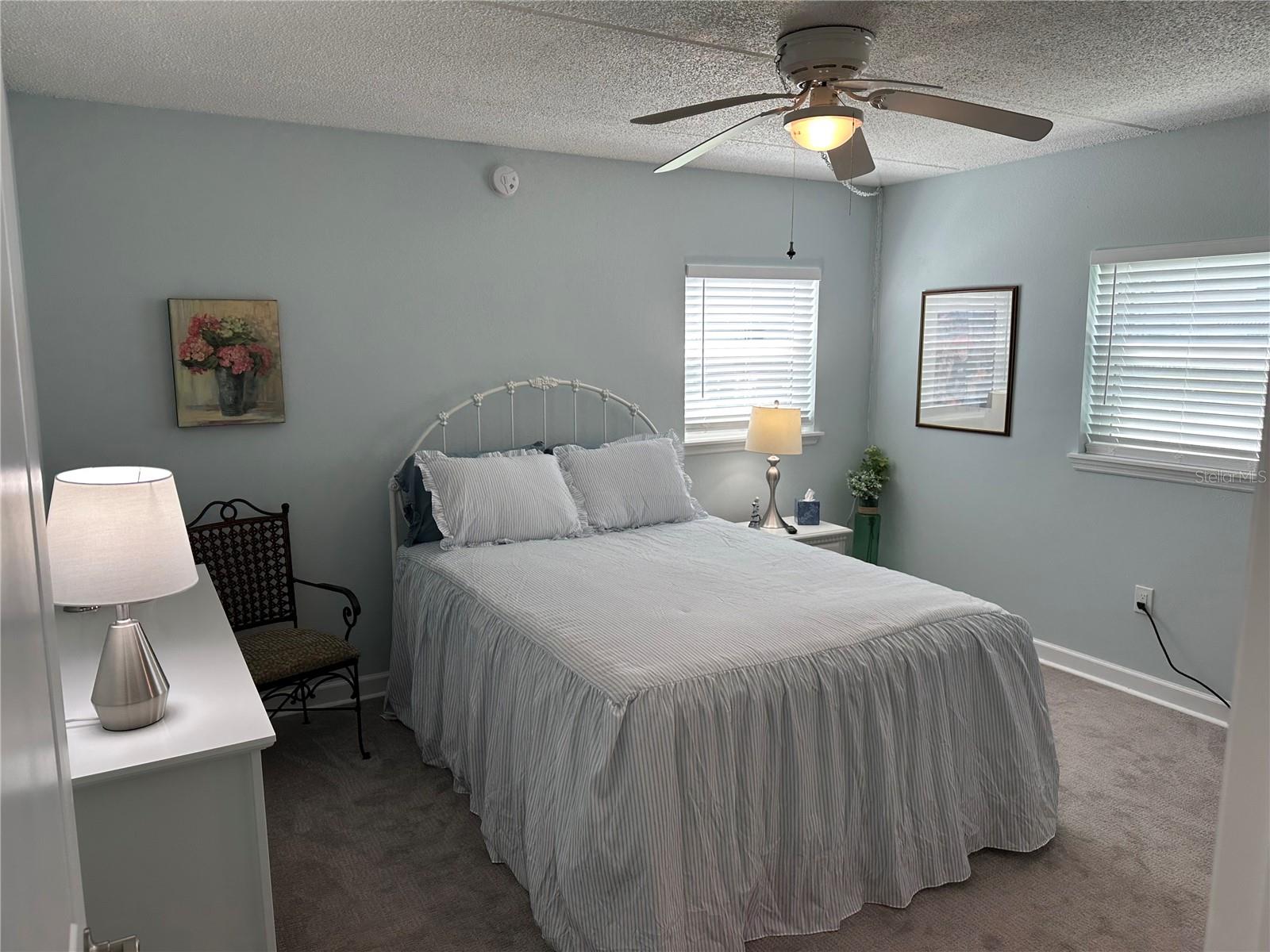 6930 Place De La Paix #1a Property Photo 16