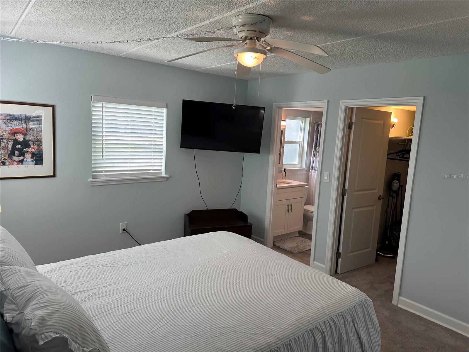 6930 Place De La Paix #1a Property Photo 17
