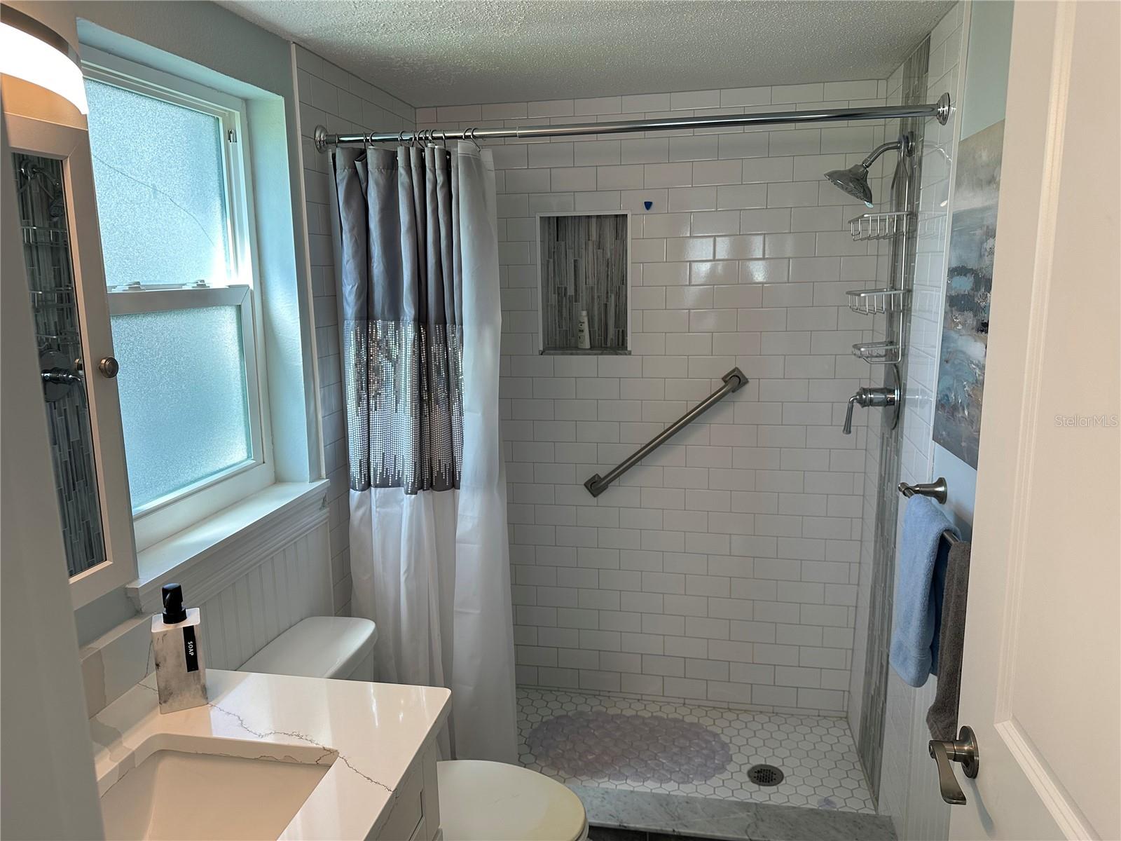 6930 Place De La Paix #1a Property Photo 19