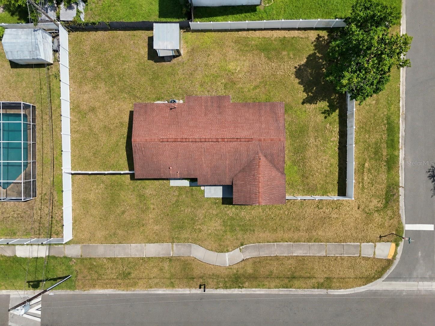 8701 94th St Property Photo 11