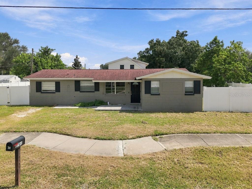 8701 94th St Property Photo 12
