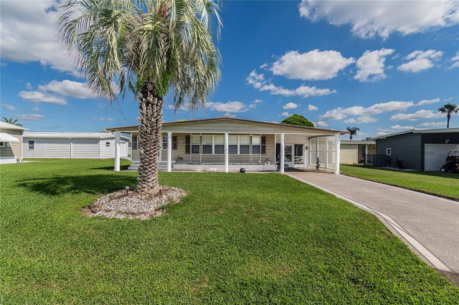 5600 Arrowhead Dr Property Photo 1