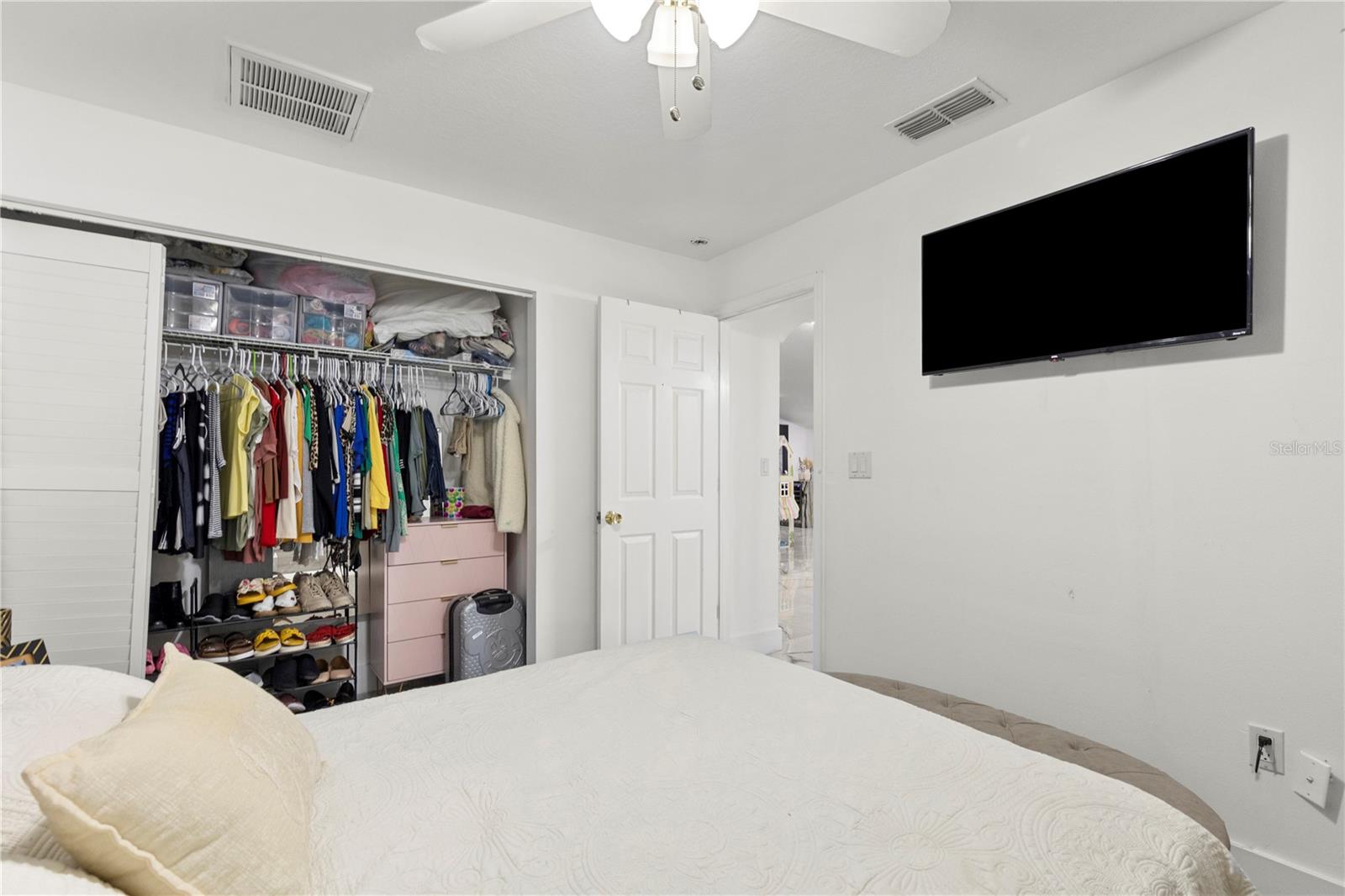 8019 N Gomez Ave Property Photo 35