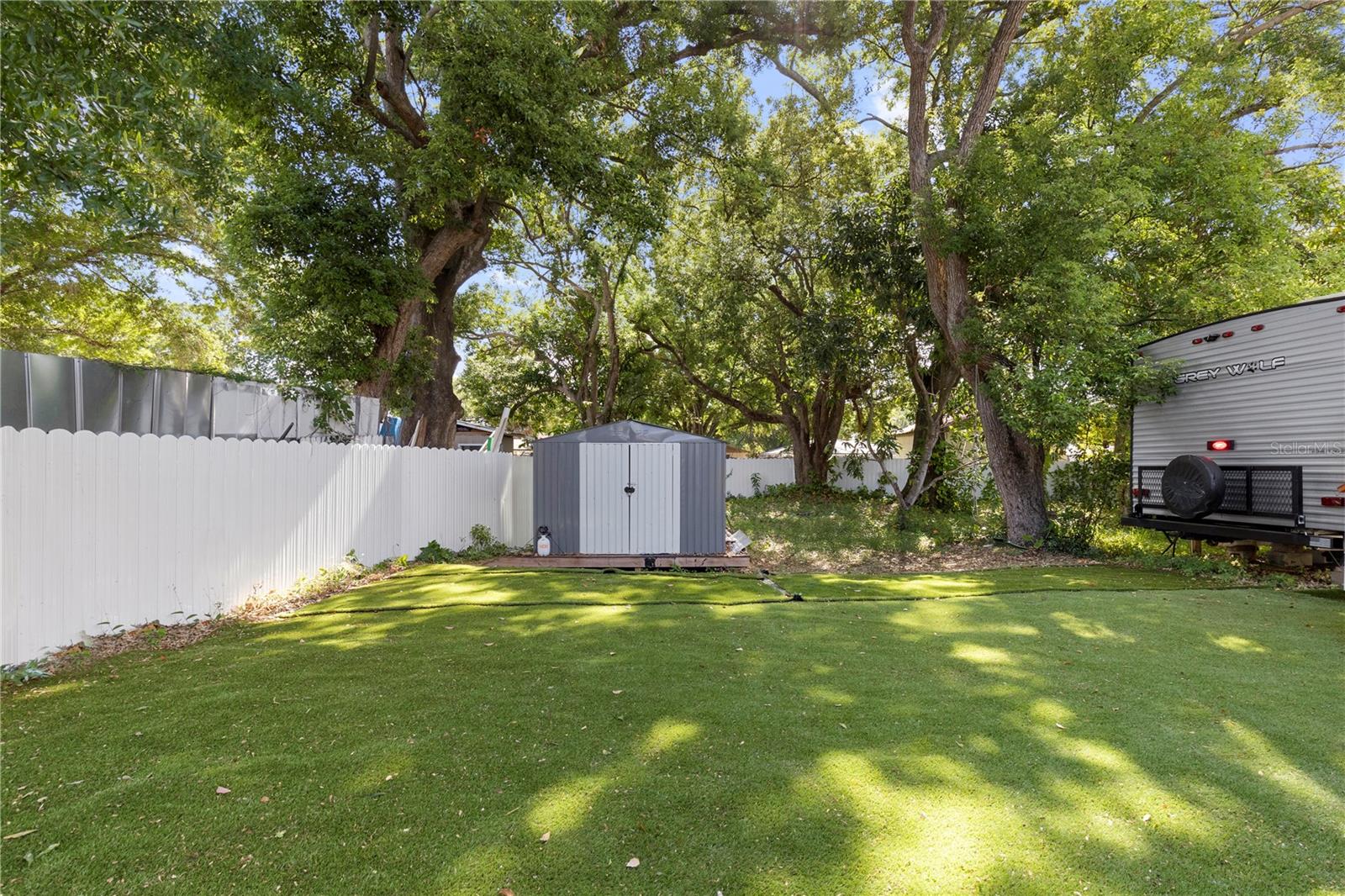 8019 N Gomez Ave Property Photo 46