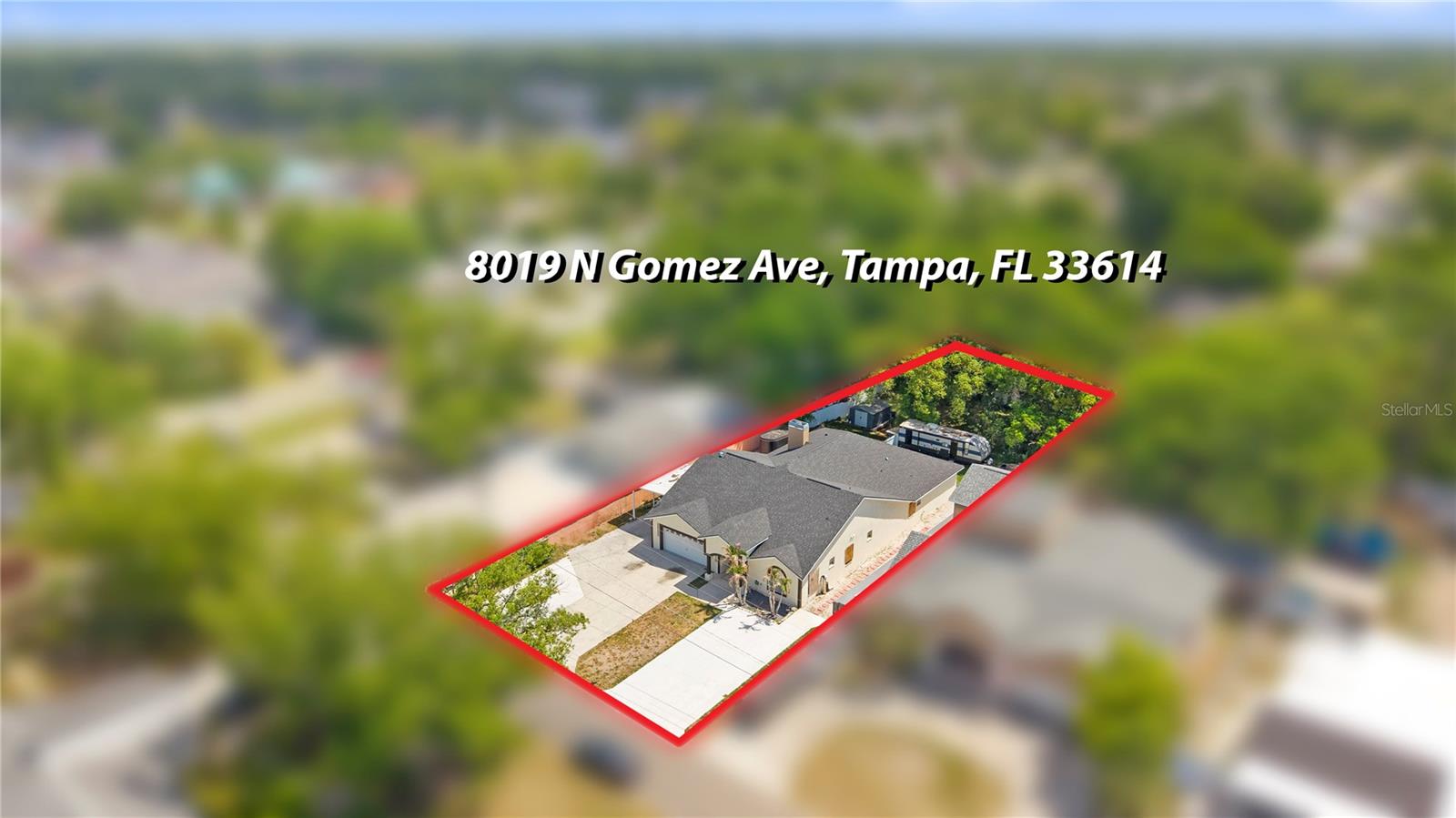 8019 N Gomez Ave Property Photo 65