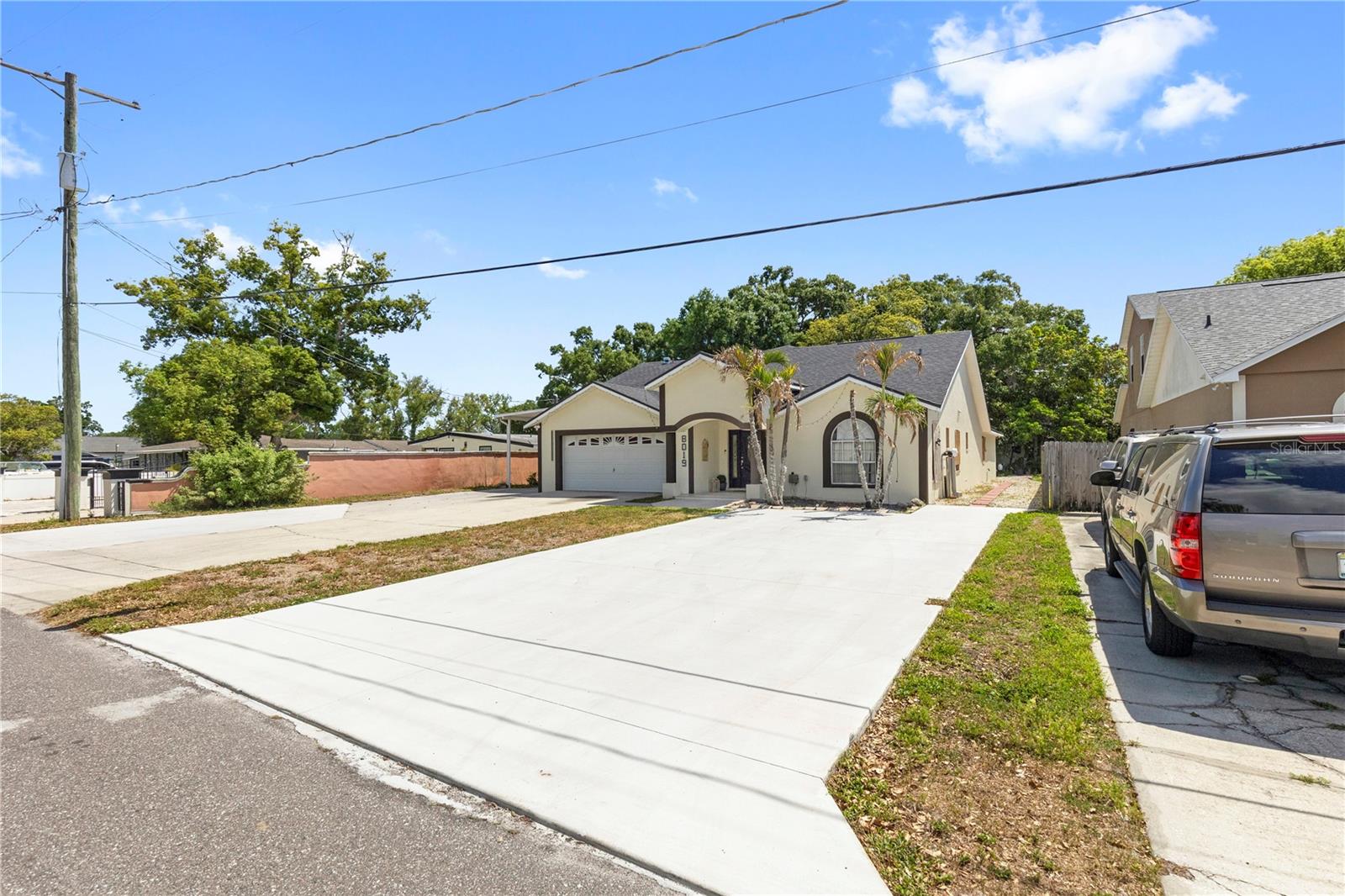 8019 N Gomez Ave Property Photo 67