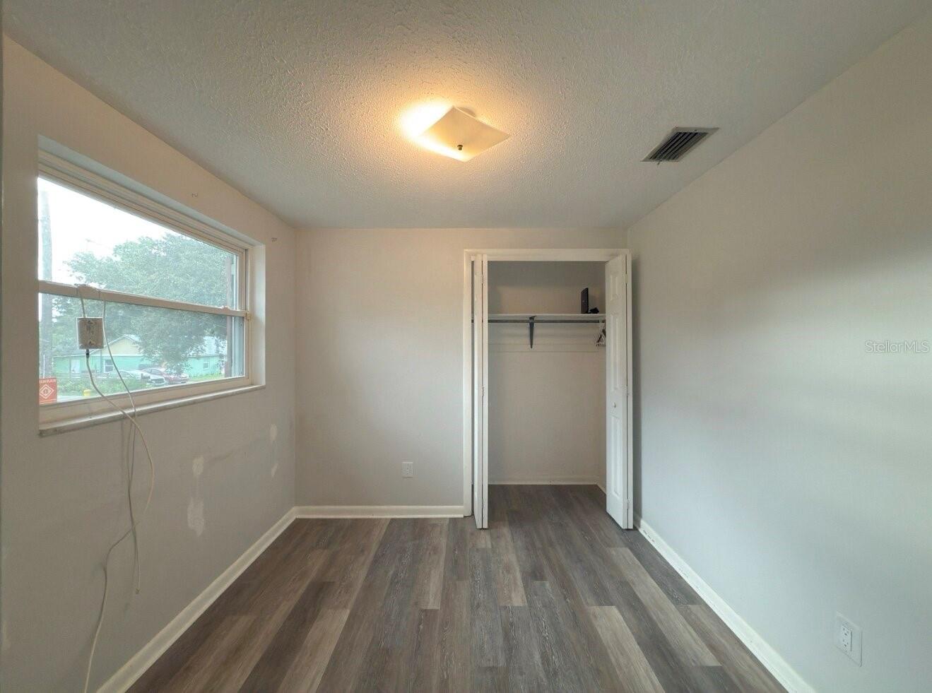 8611 N 30th St Property Photo 18