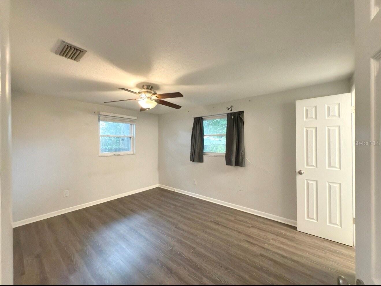 8611 N 30th St Property Photo 22