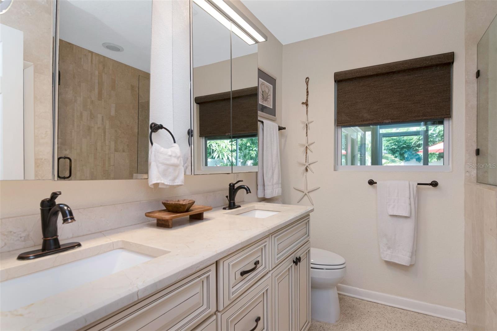 312 Keating Dr Property Photo 30
