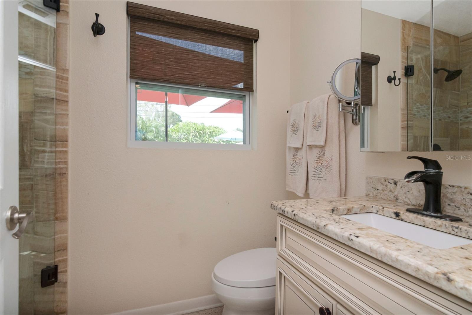 312 Keating Dr Property Photo 32