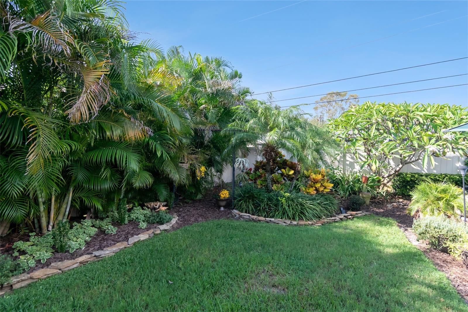 312 Keating Dr Property Photo 47