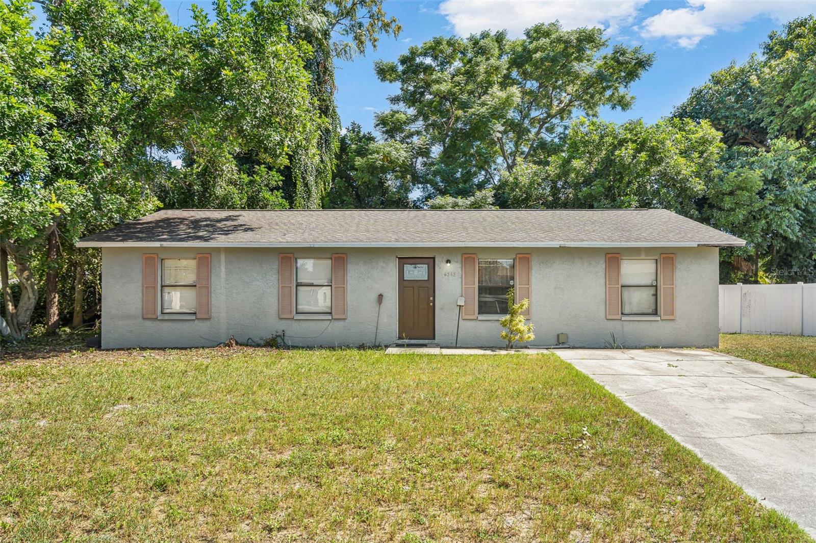 4365 Trout Dr Se Property Photo