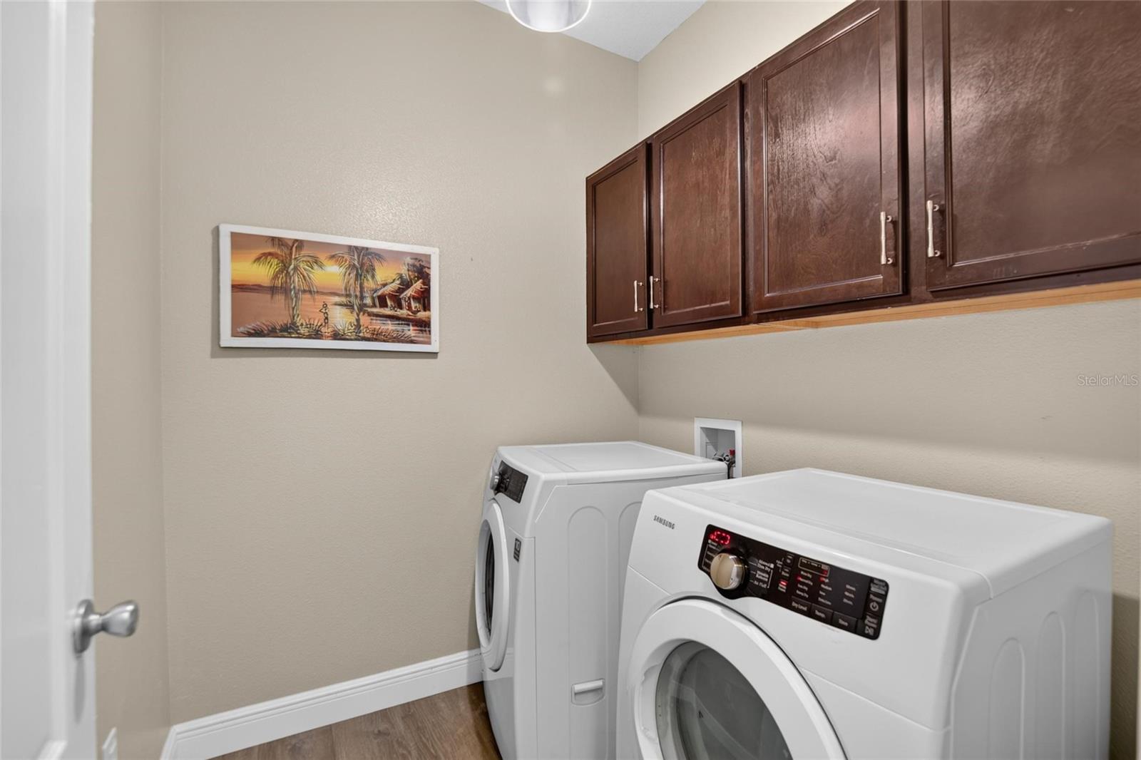 11627 Tangle Stone Dr Property Photo 8