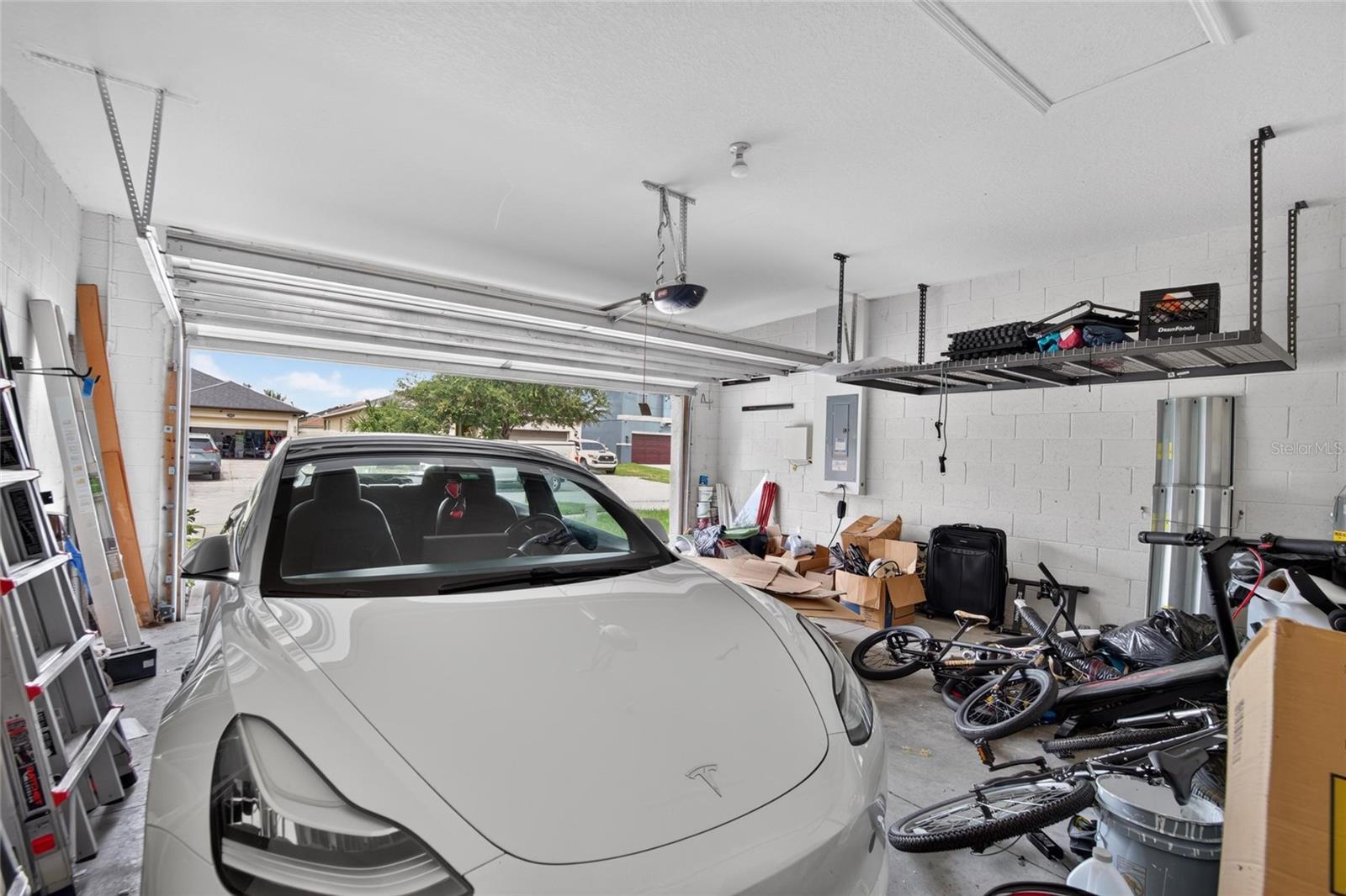 11627 Tangle Stone Dr Property Photo 26