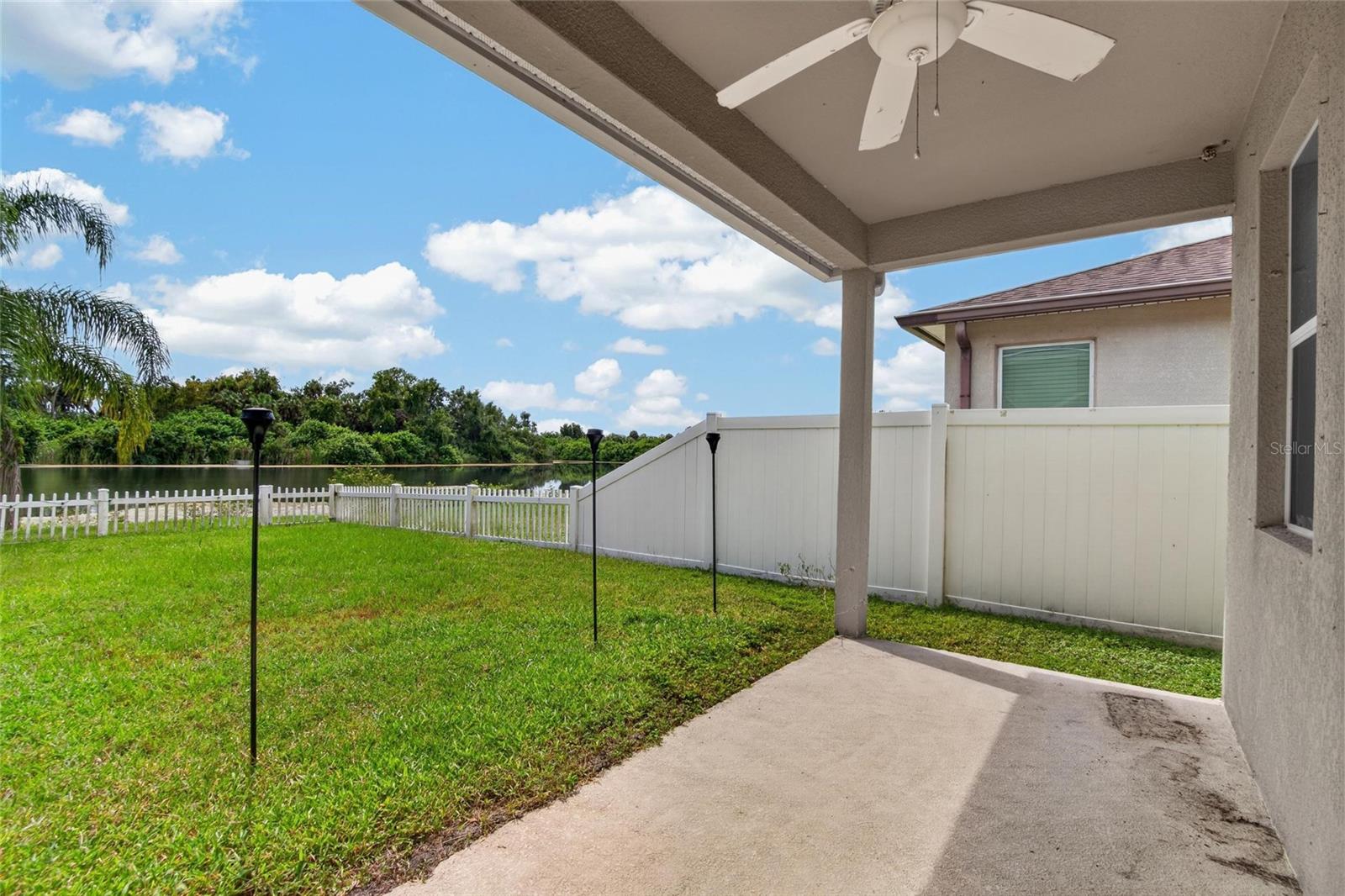11627 Tangle Stone Dr Property Photo 27