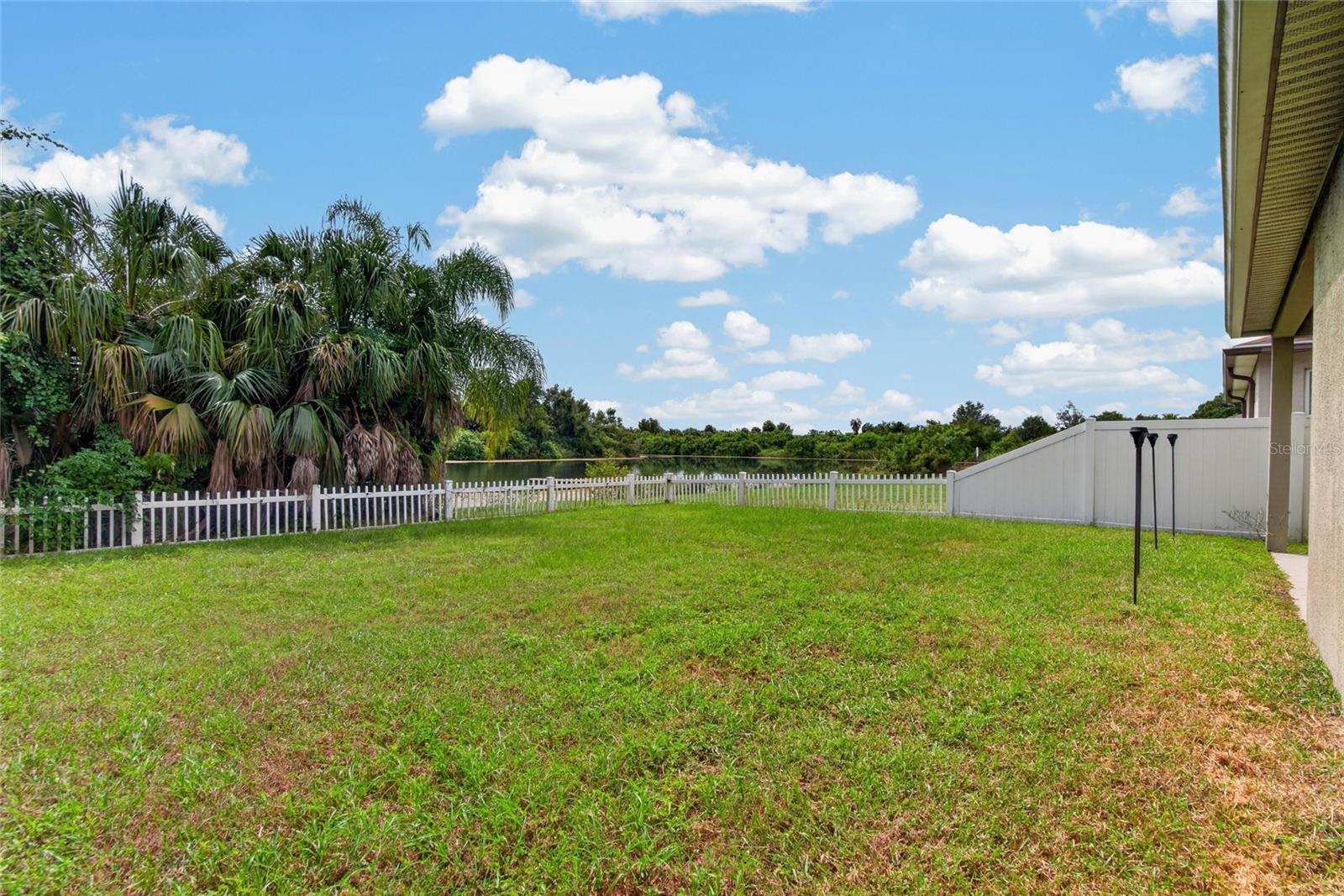 11627 Tangle Stone Dr Property Photo 28