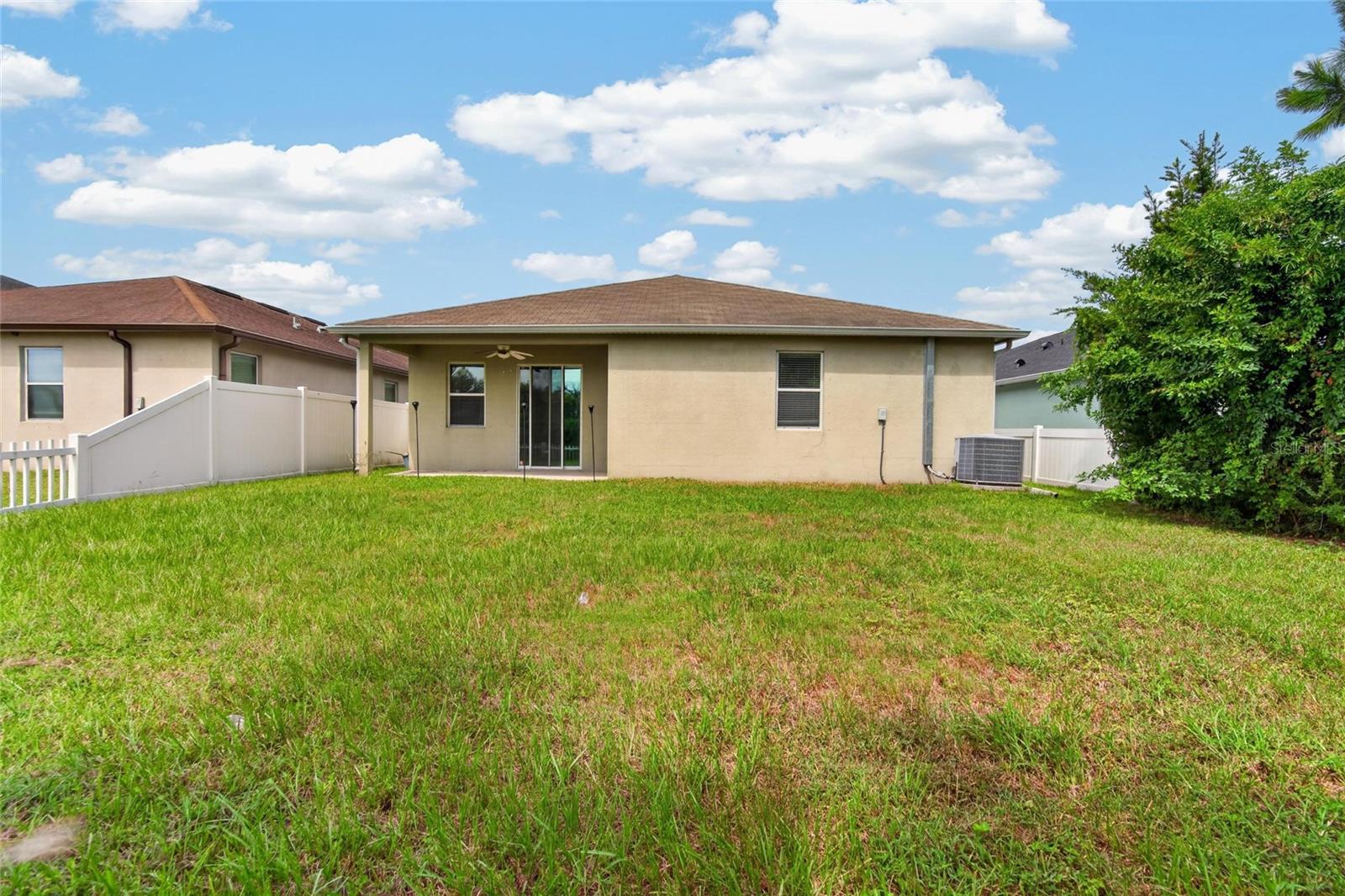 11627 Tangle Stone Dr Property Photo 29
