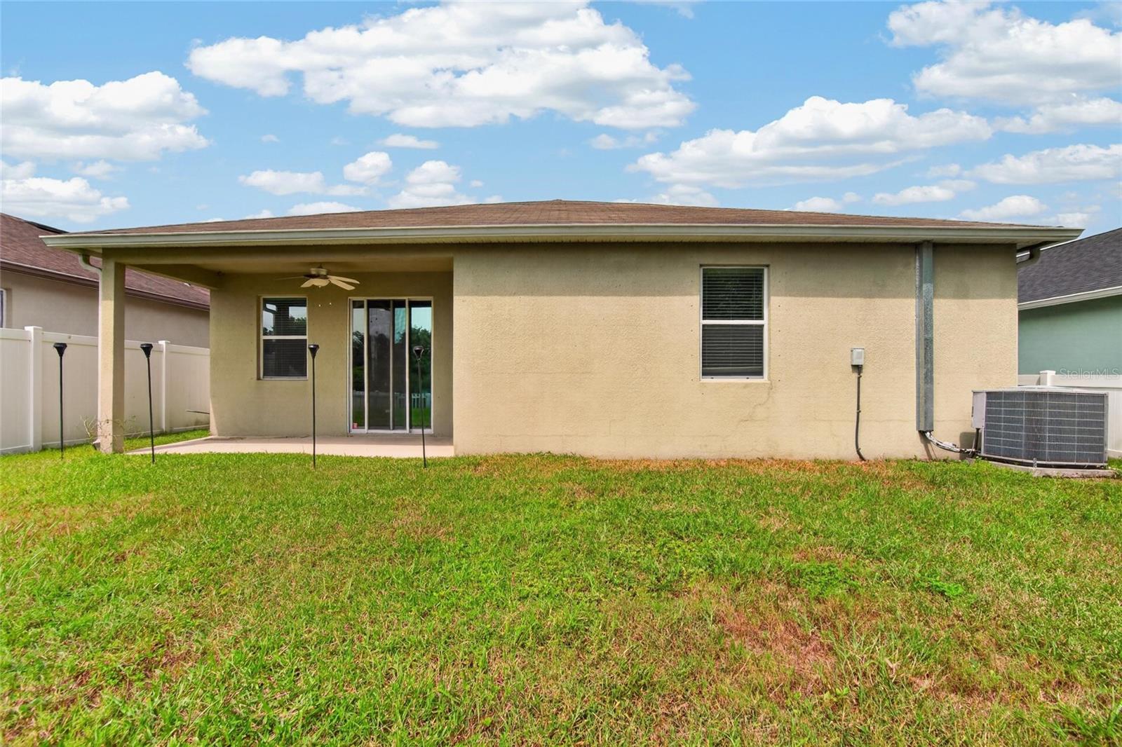 11627 Tangle Stone Dr Property Photo 30