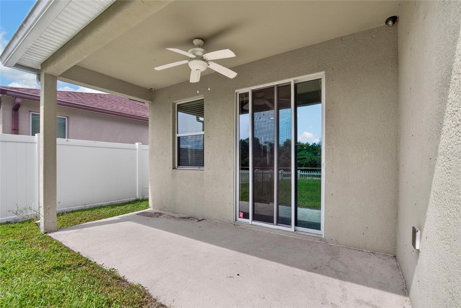 11627 Tangle Stone Dr Property Photo 31