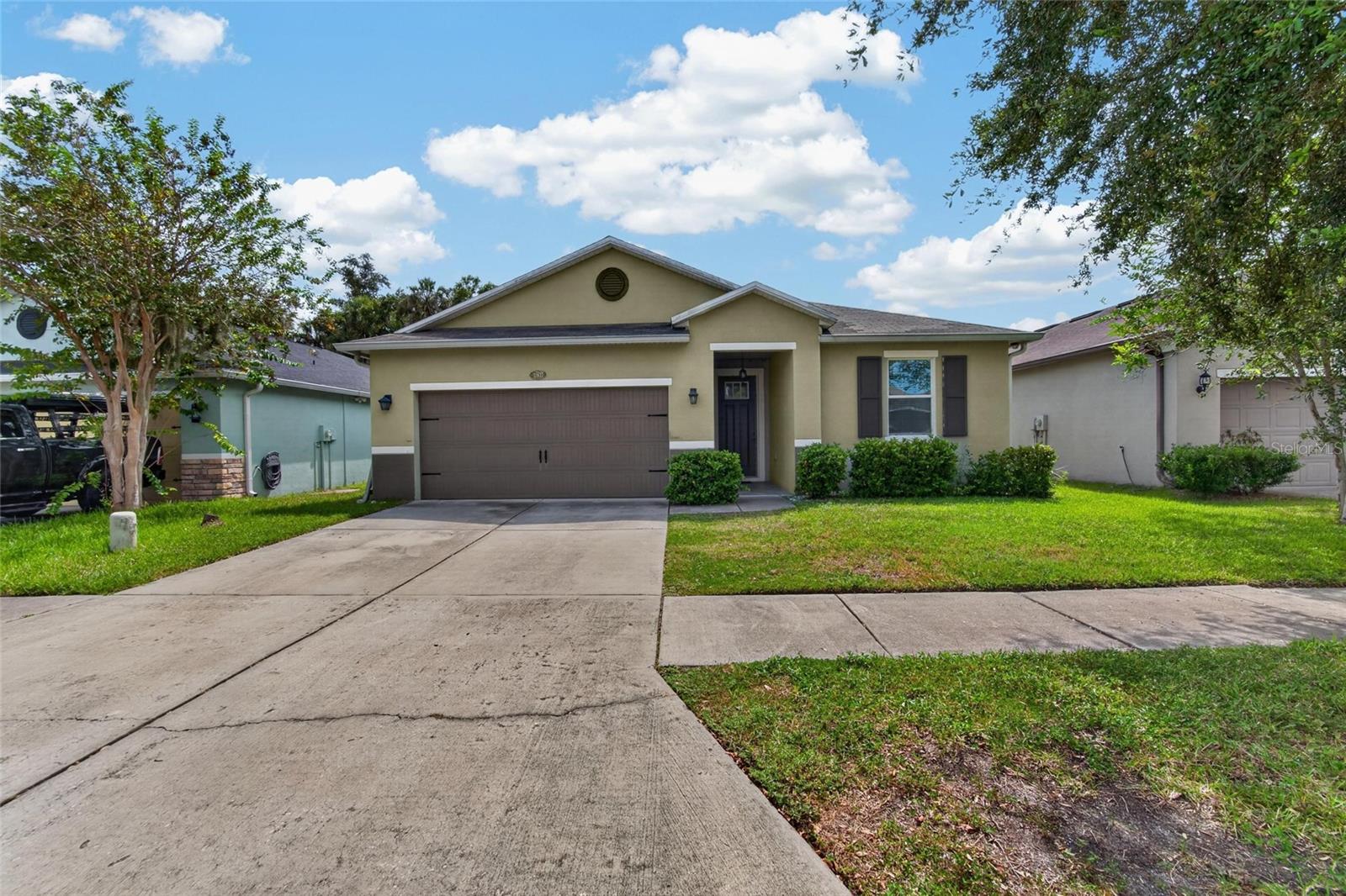 11627 Tangle Stone Dr Property Photo 32