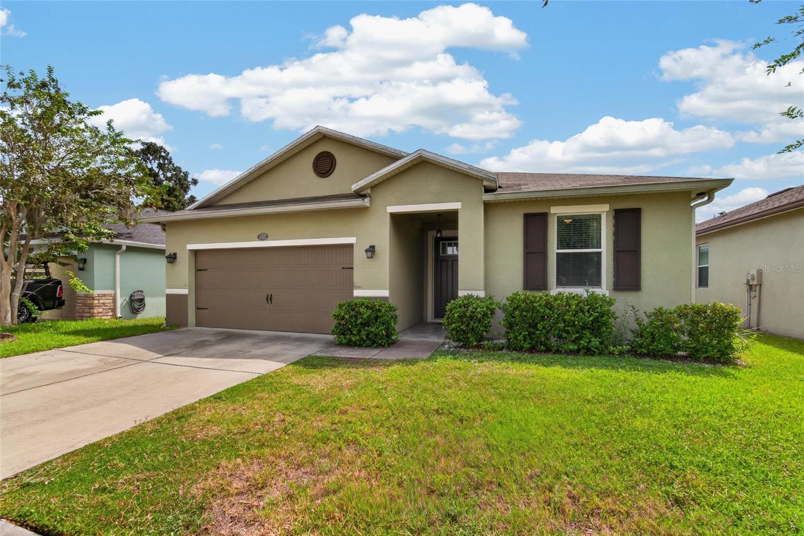 11627 Tangle Stone Dr Property Photo 34
