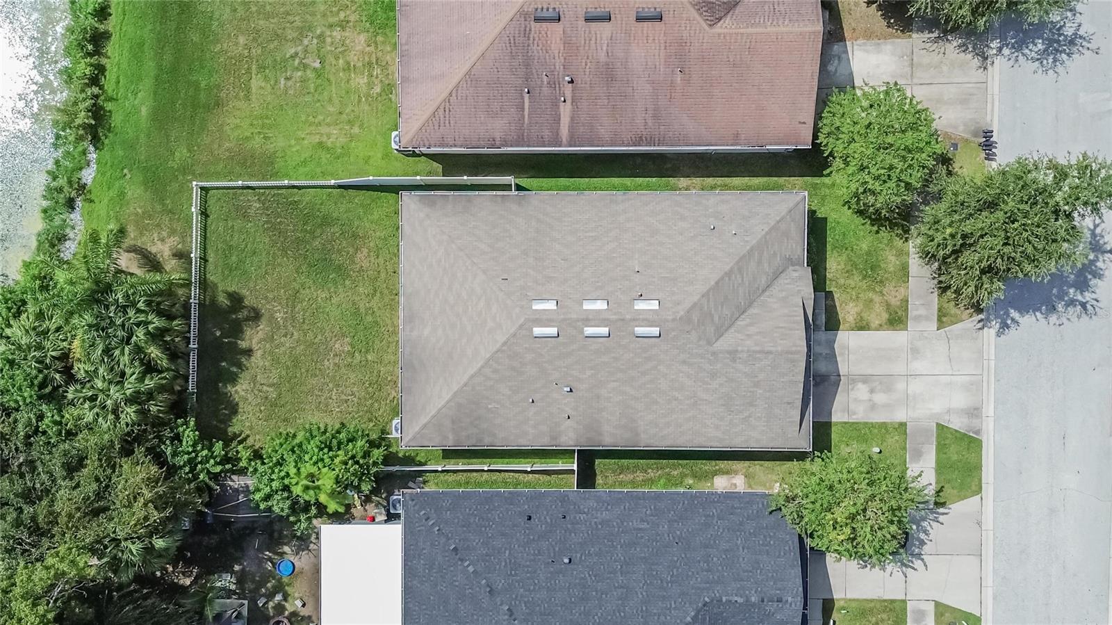 11627 Tangle Stone Dr Property Photo 38