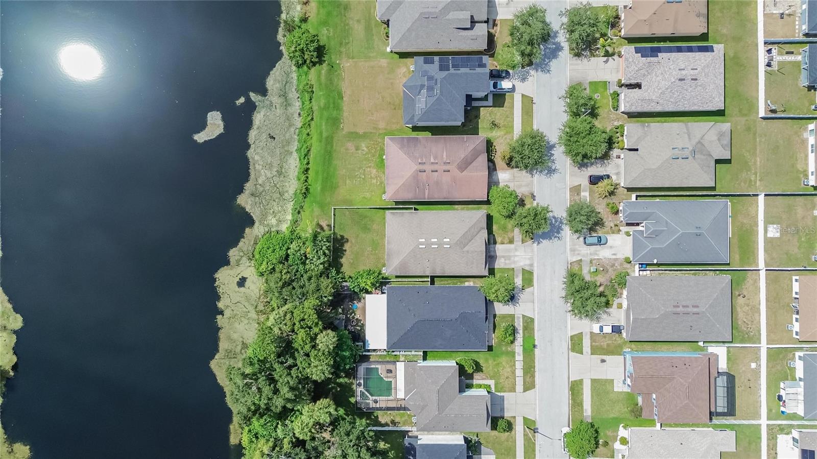 11627 Tangle Stone Dr Property Photo 39