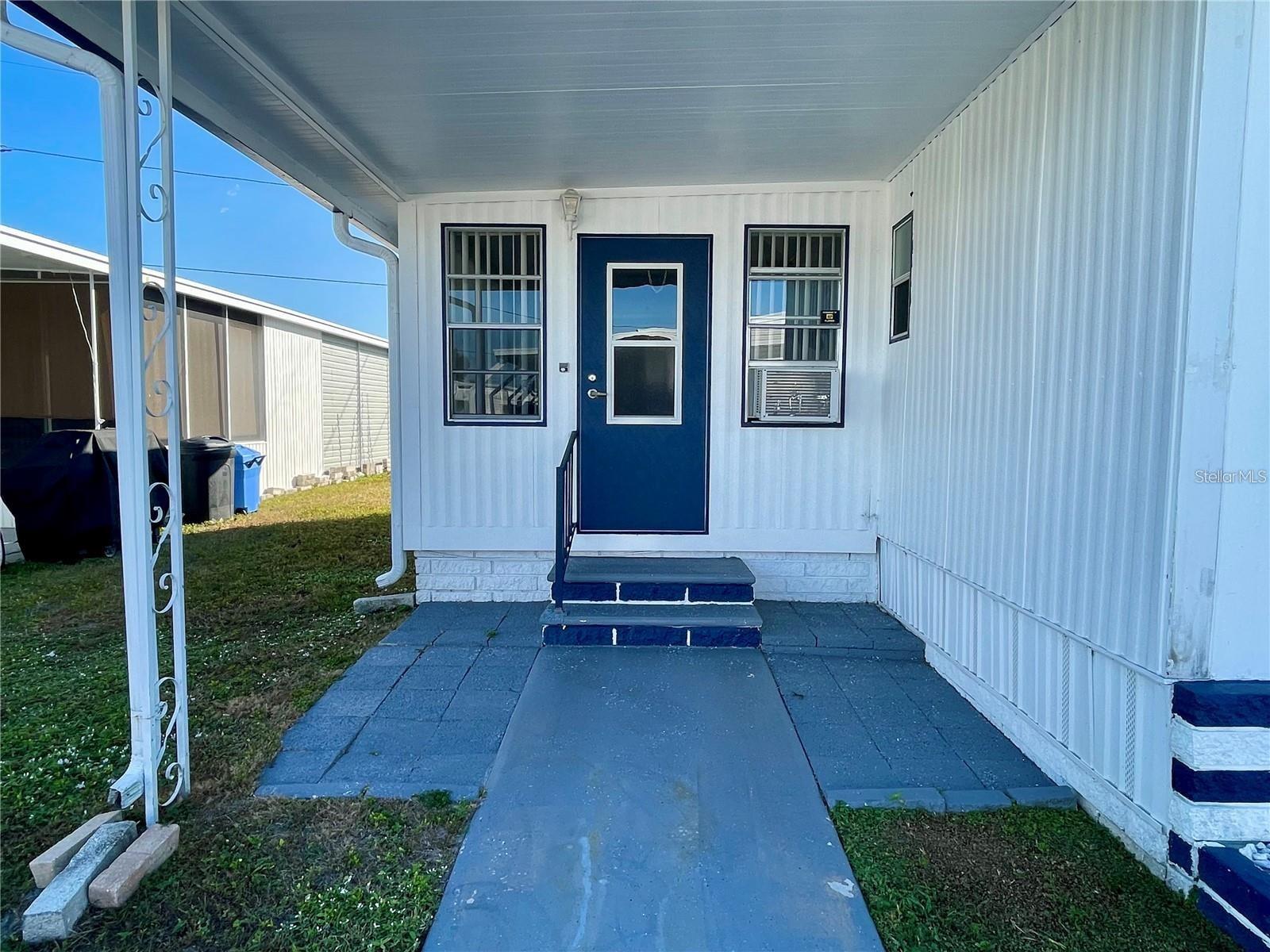 34514 Rose Dr N Property Photo 2