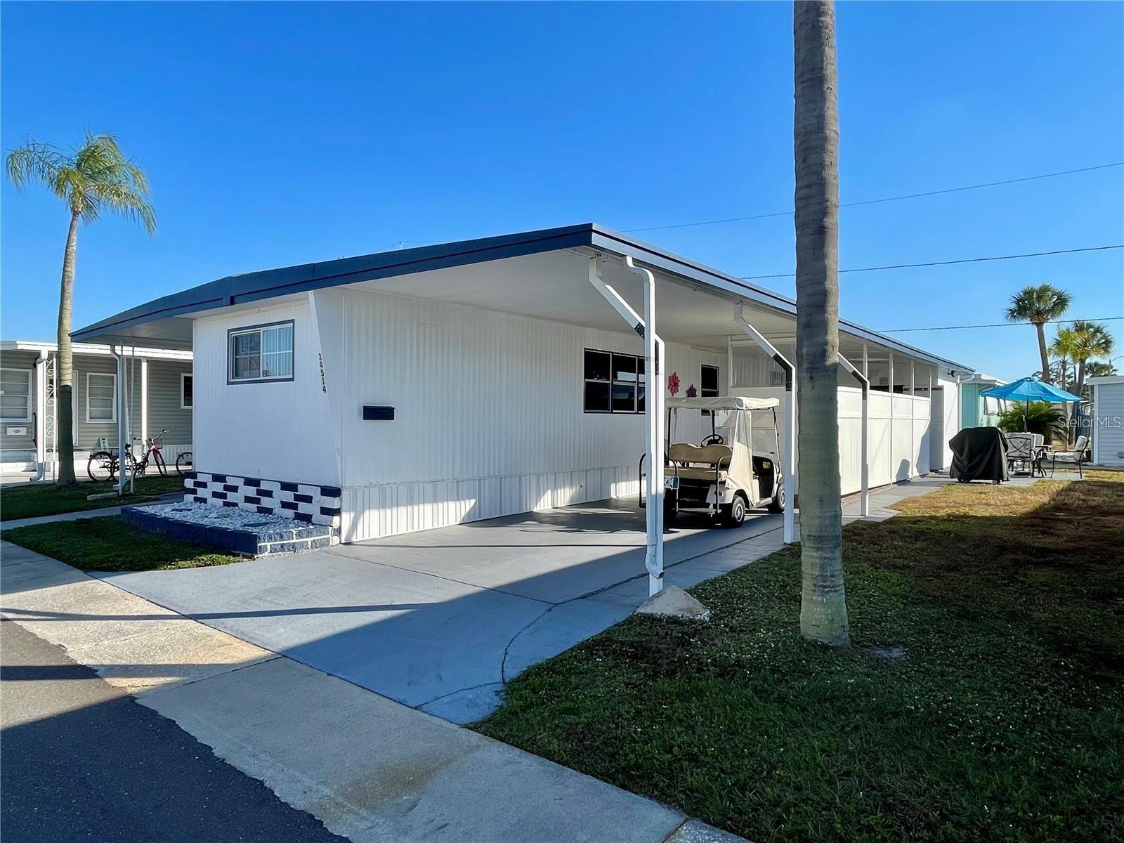 34514 Rose Dr N Property Photo 5
