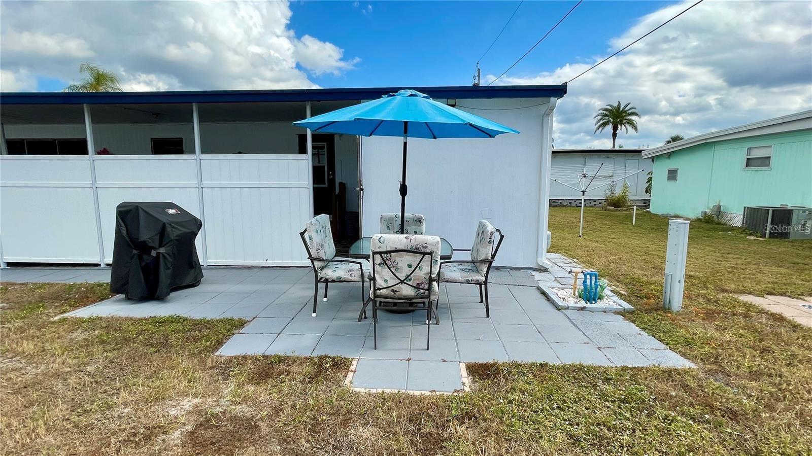 34514 Rose Dr N Property Photo 6