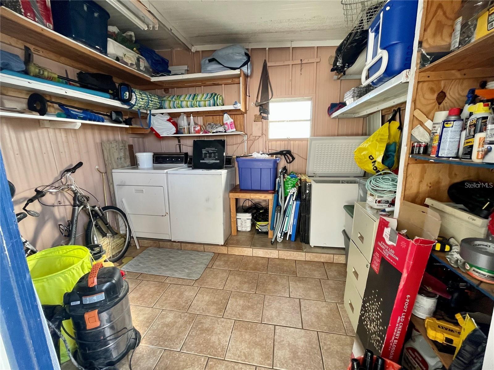 34514 Rose Dr N Property Photo 9