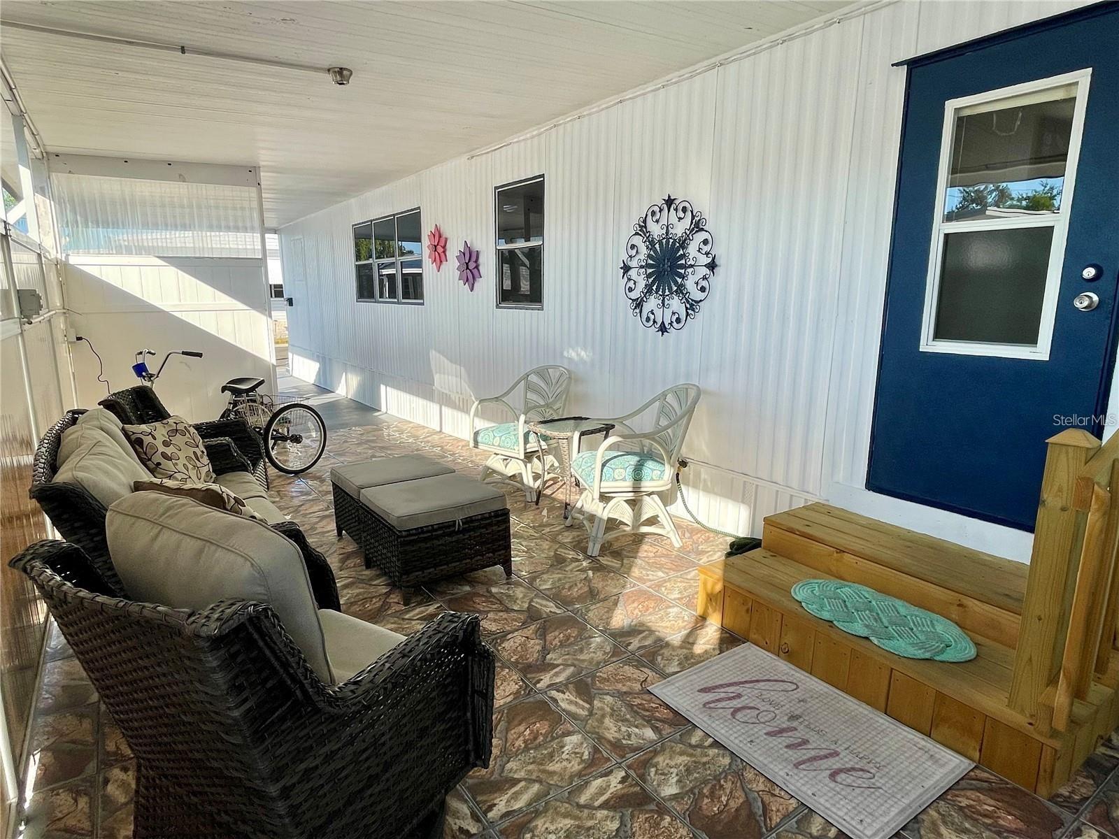 34514 Rose Dr N Property Photo 10