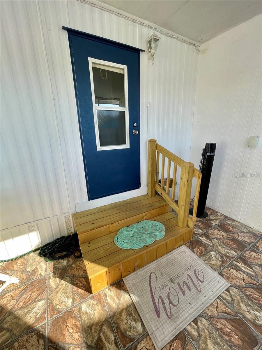 34514 Rose Dr N Property Photo 11