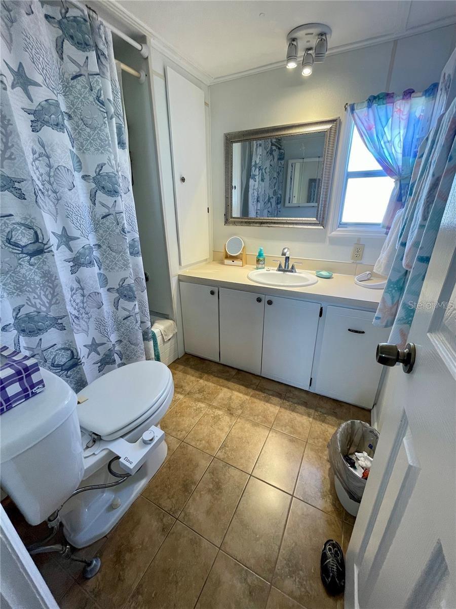 34514 Rose Dr N Property Photo 13
