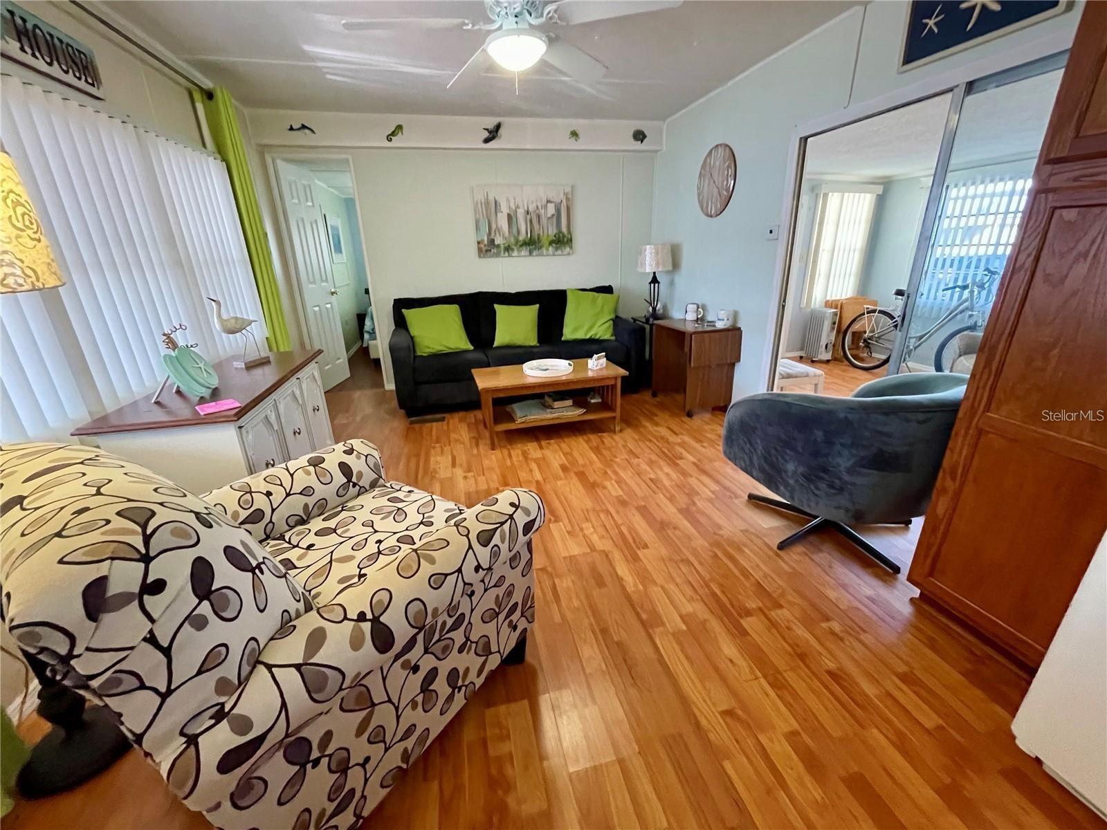 34514 Rose Dr N Property Photo 17