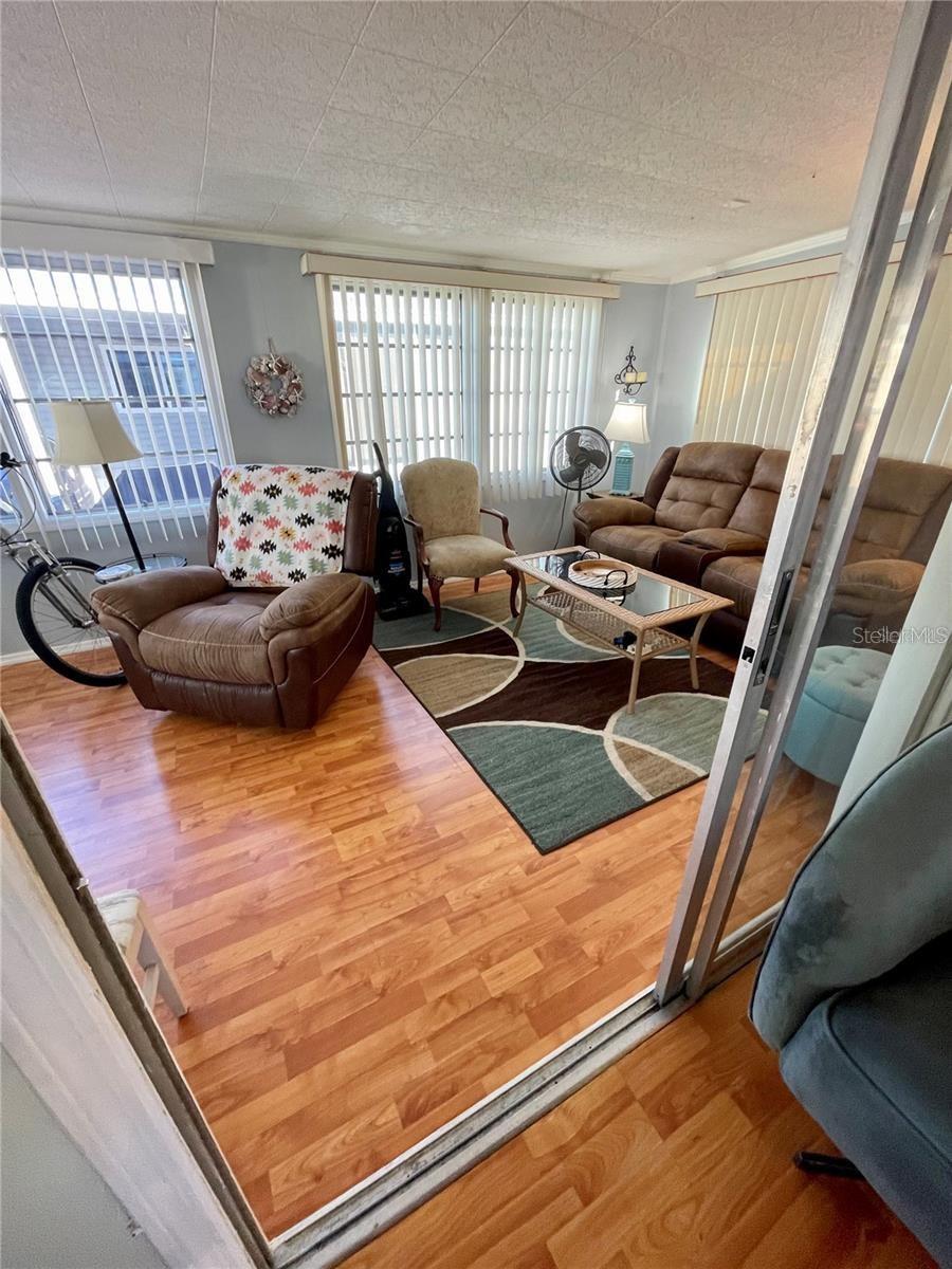 34514 Rose Dr N Property Photo 19