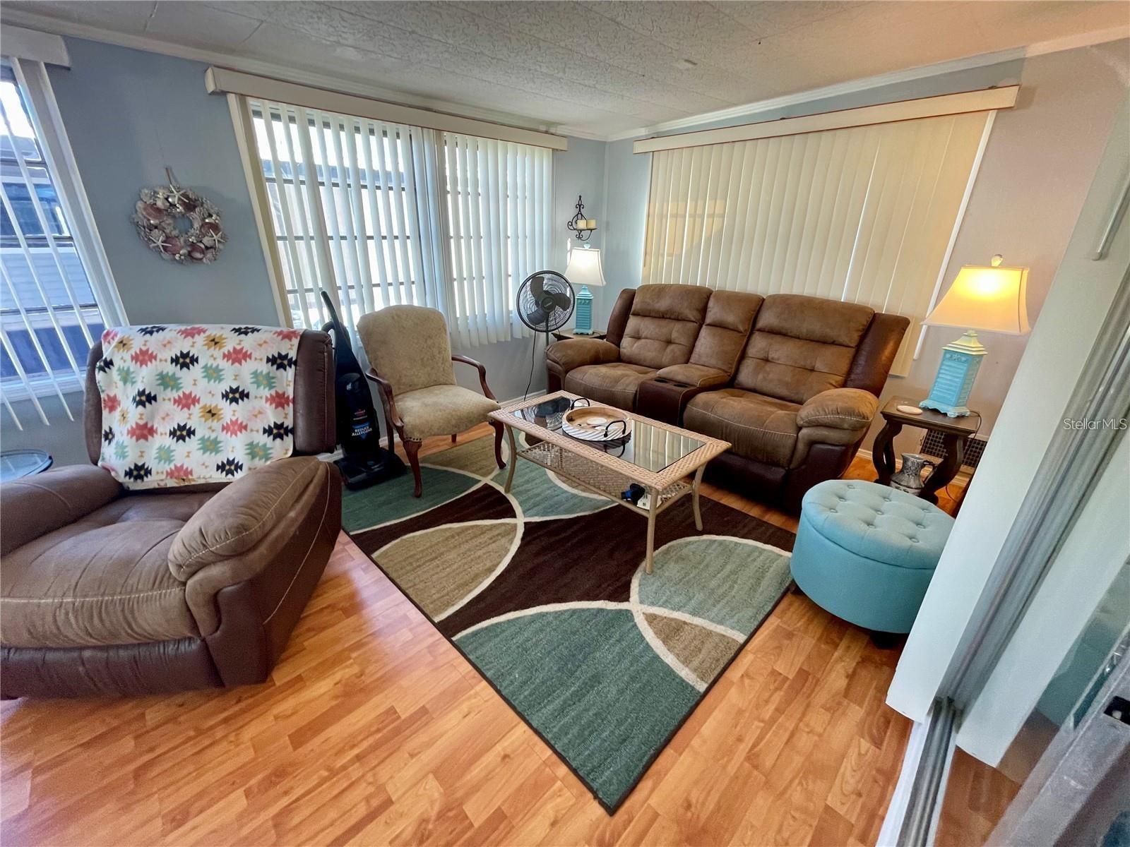 34514 Rose Dr N Property Photo 20