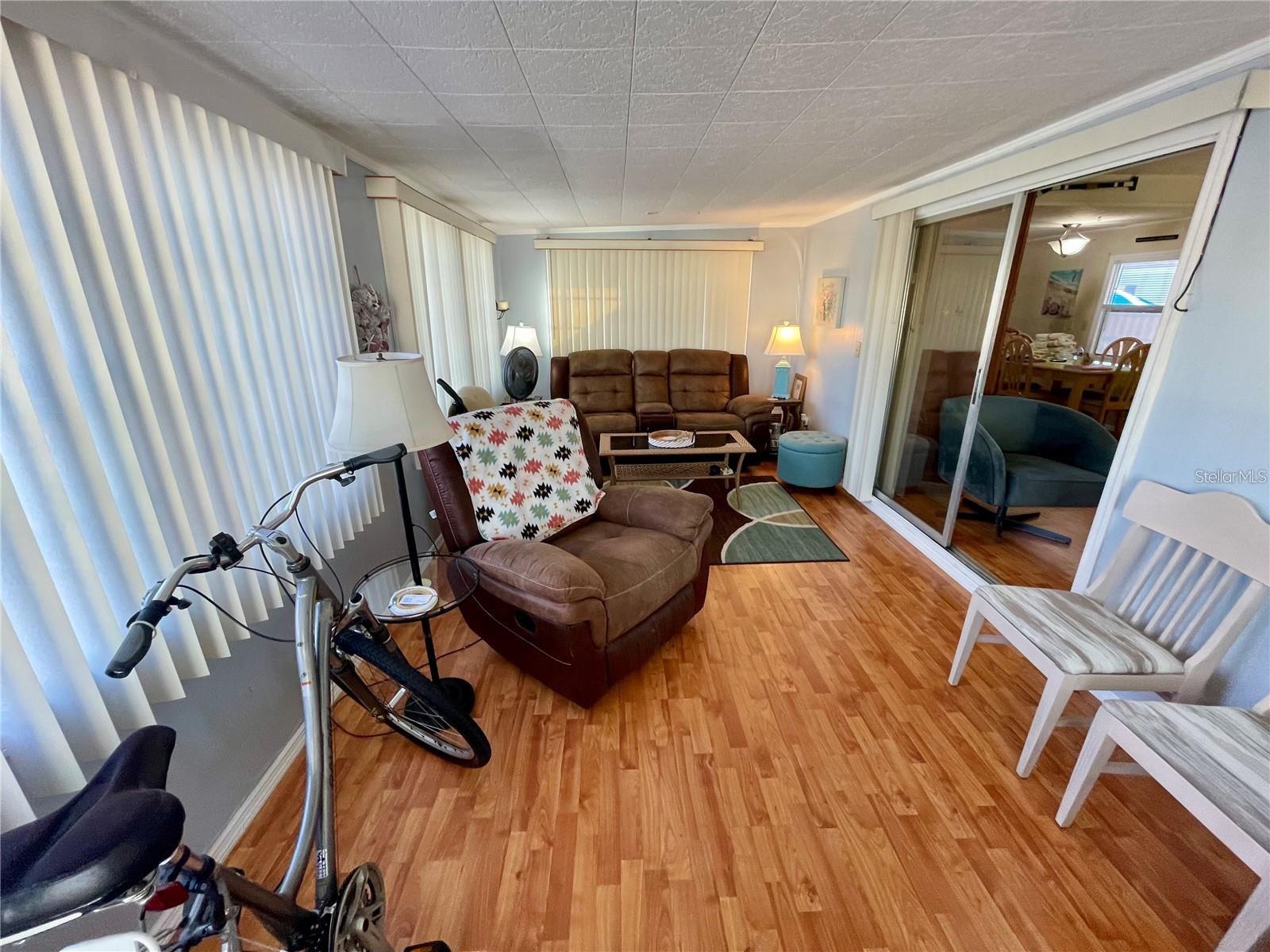 34514 Rose Dr N Property Photo 21